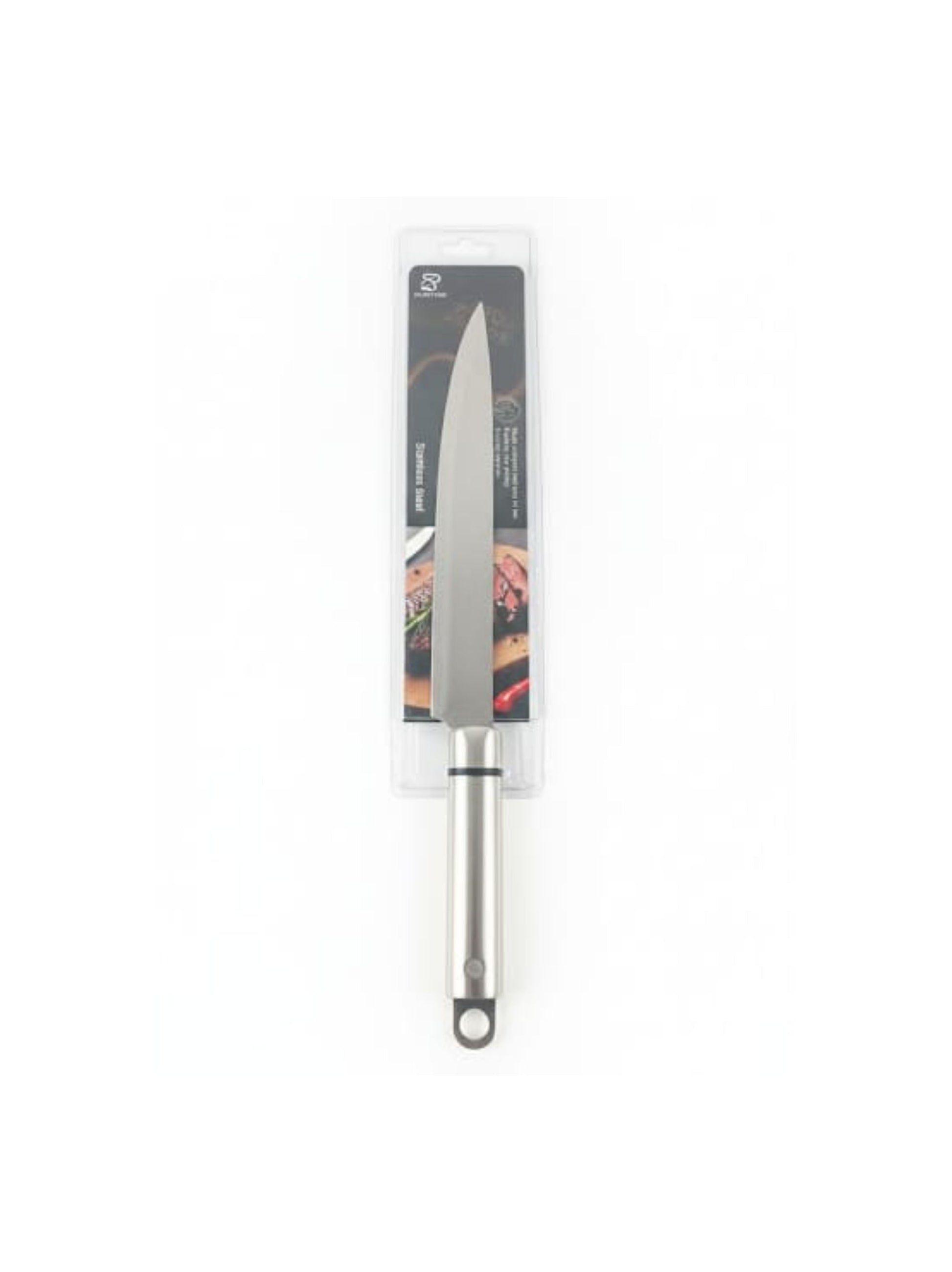 Kitchen Knife