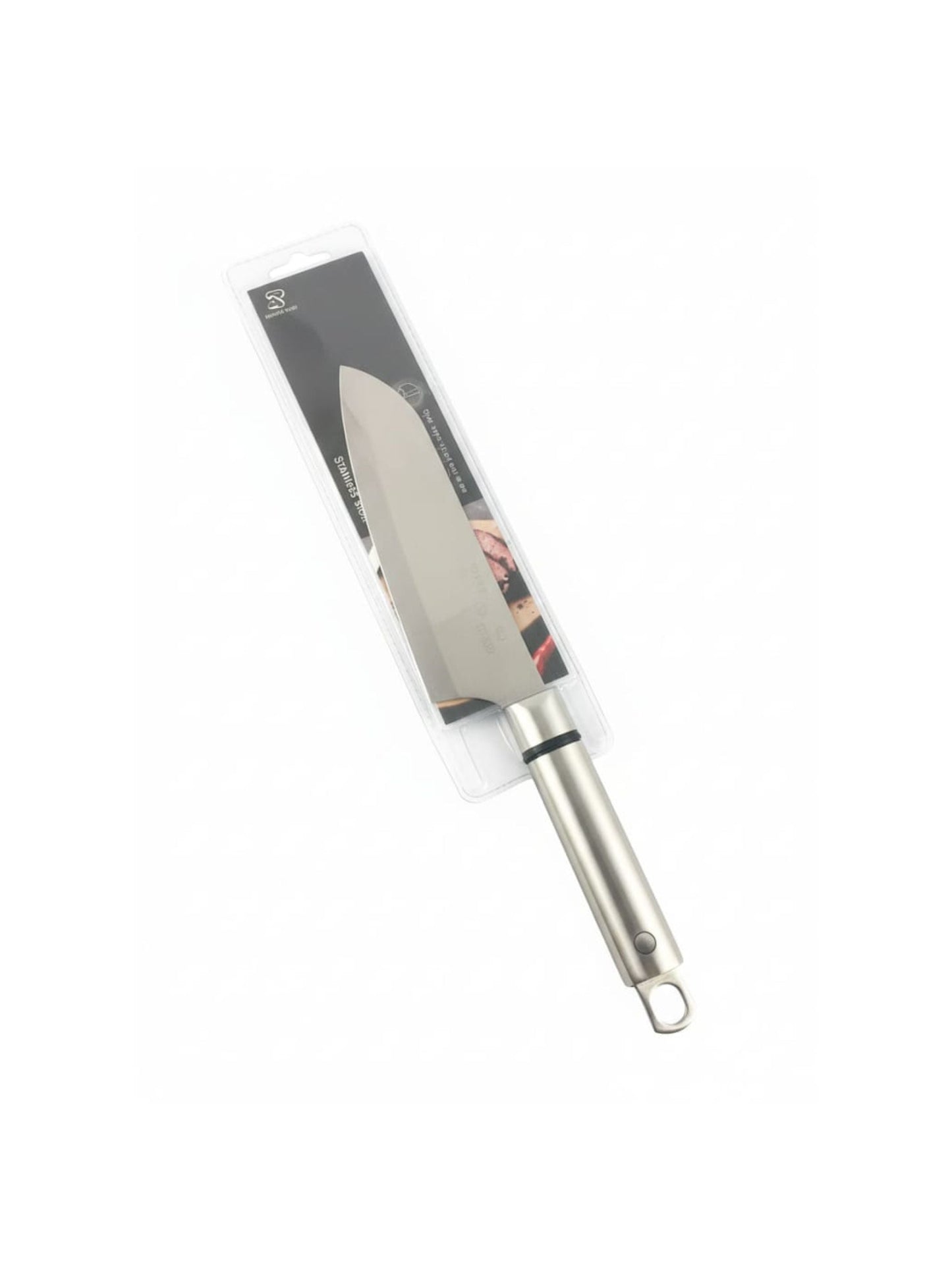 Deba Knife Kitchen Knife