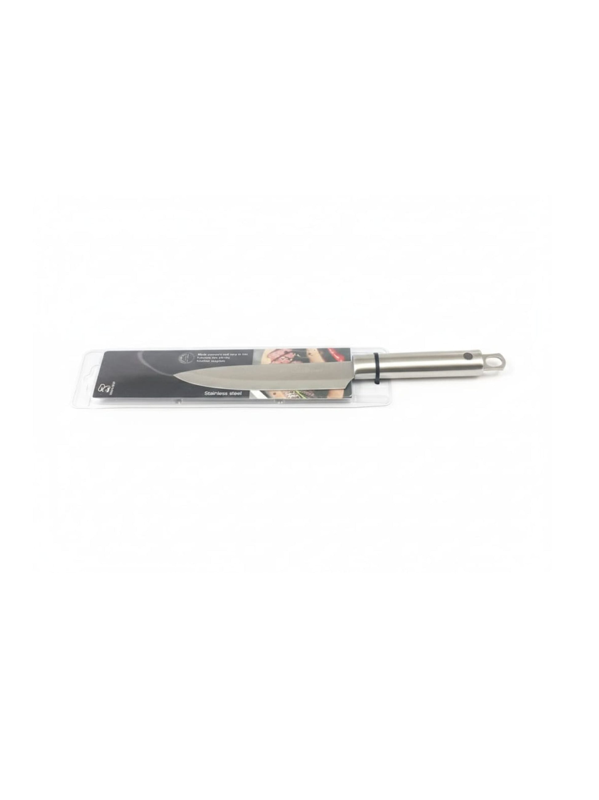 Kitchen Knife
