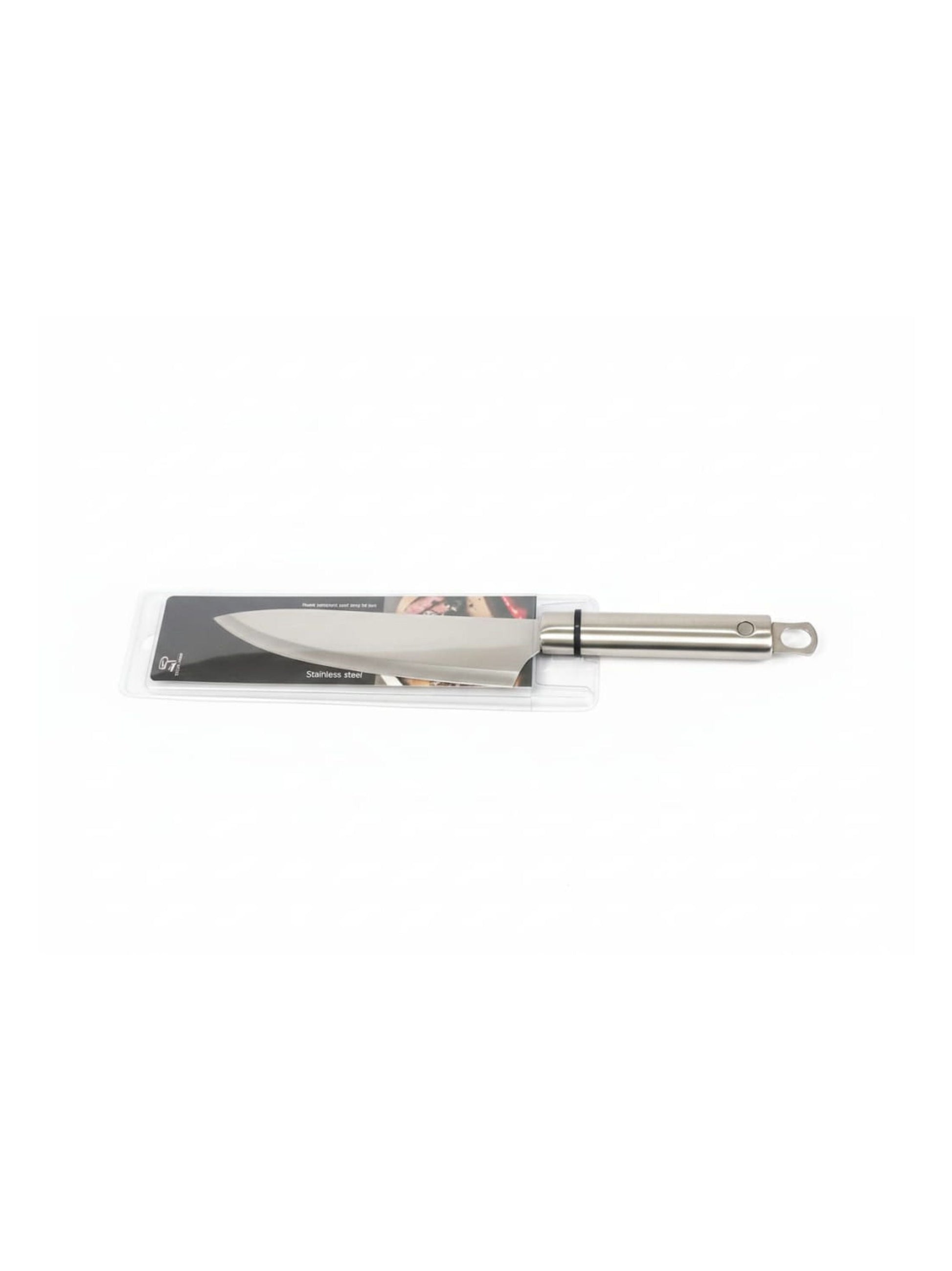 Kitchen Knife