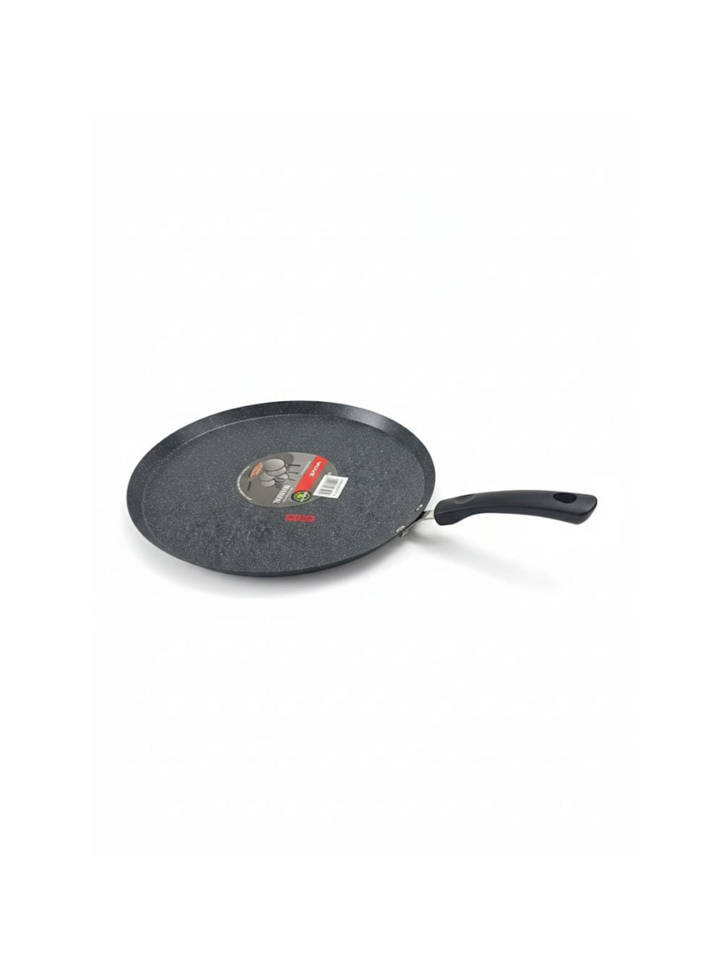 Pizza Pan
