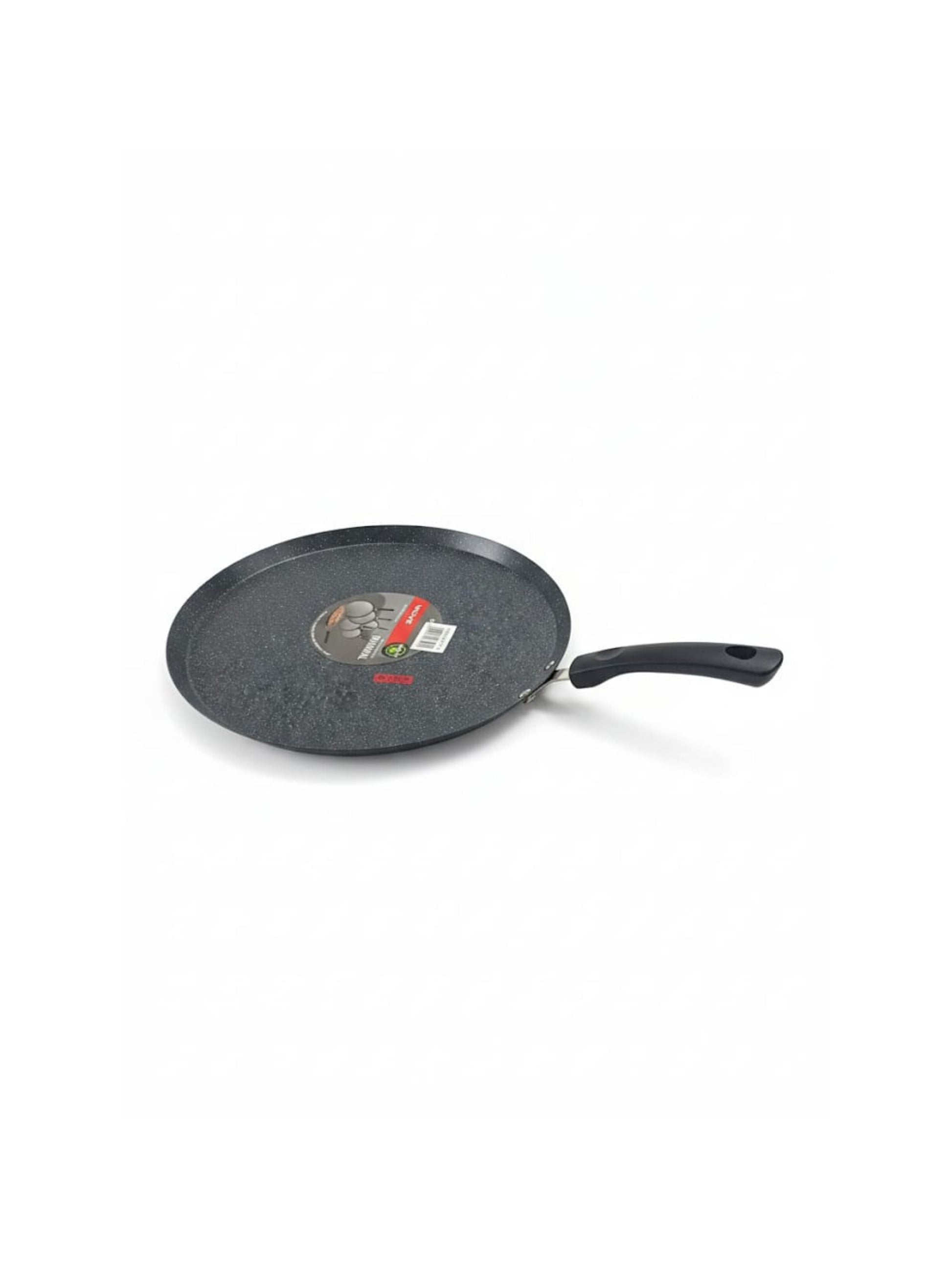 Pizza Pan