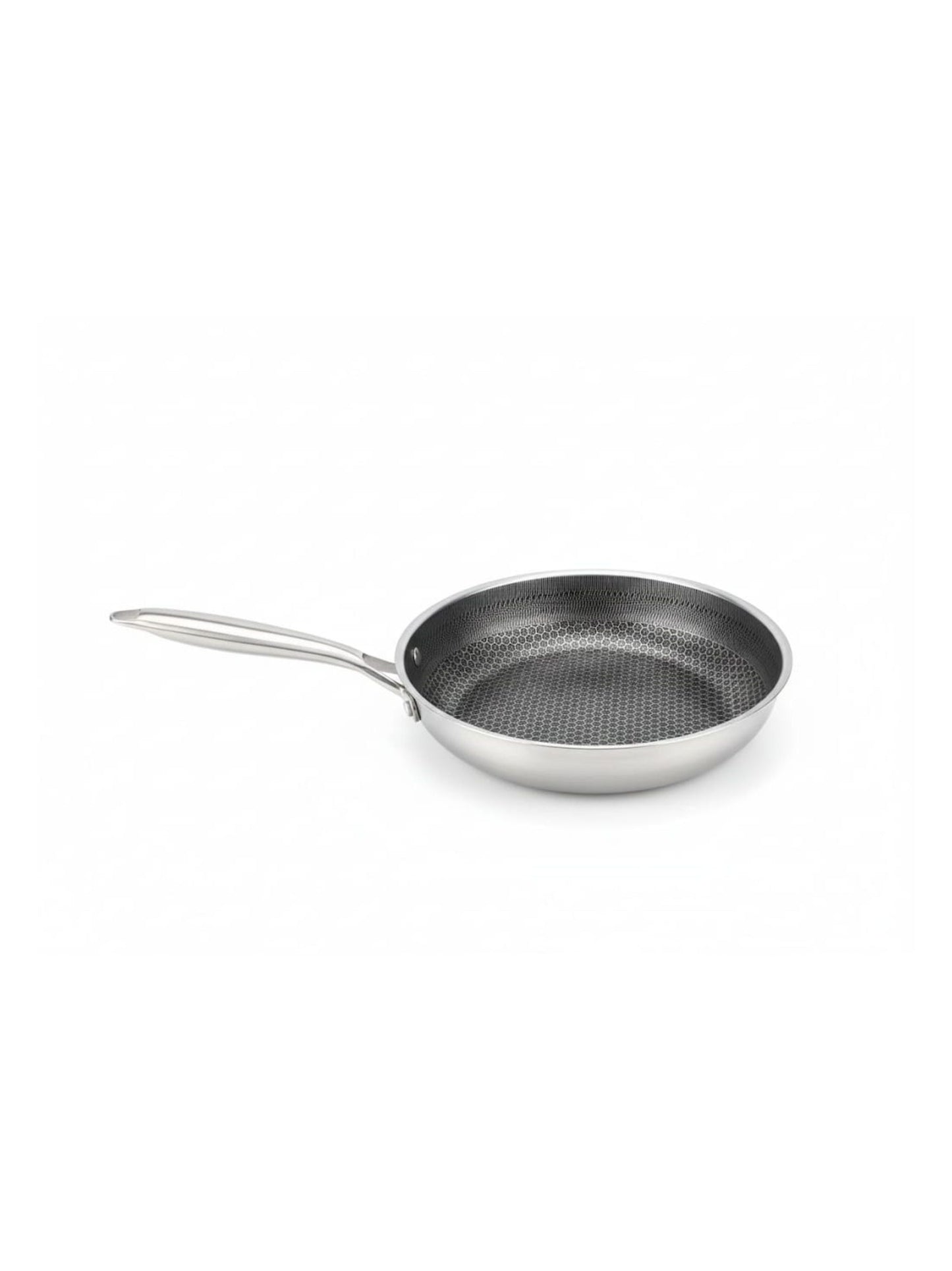 Frying Pan