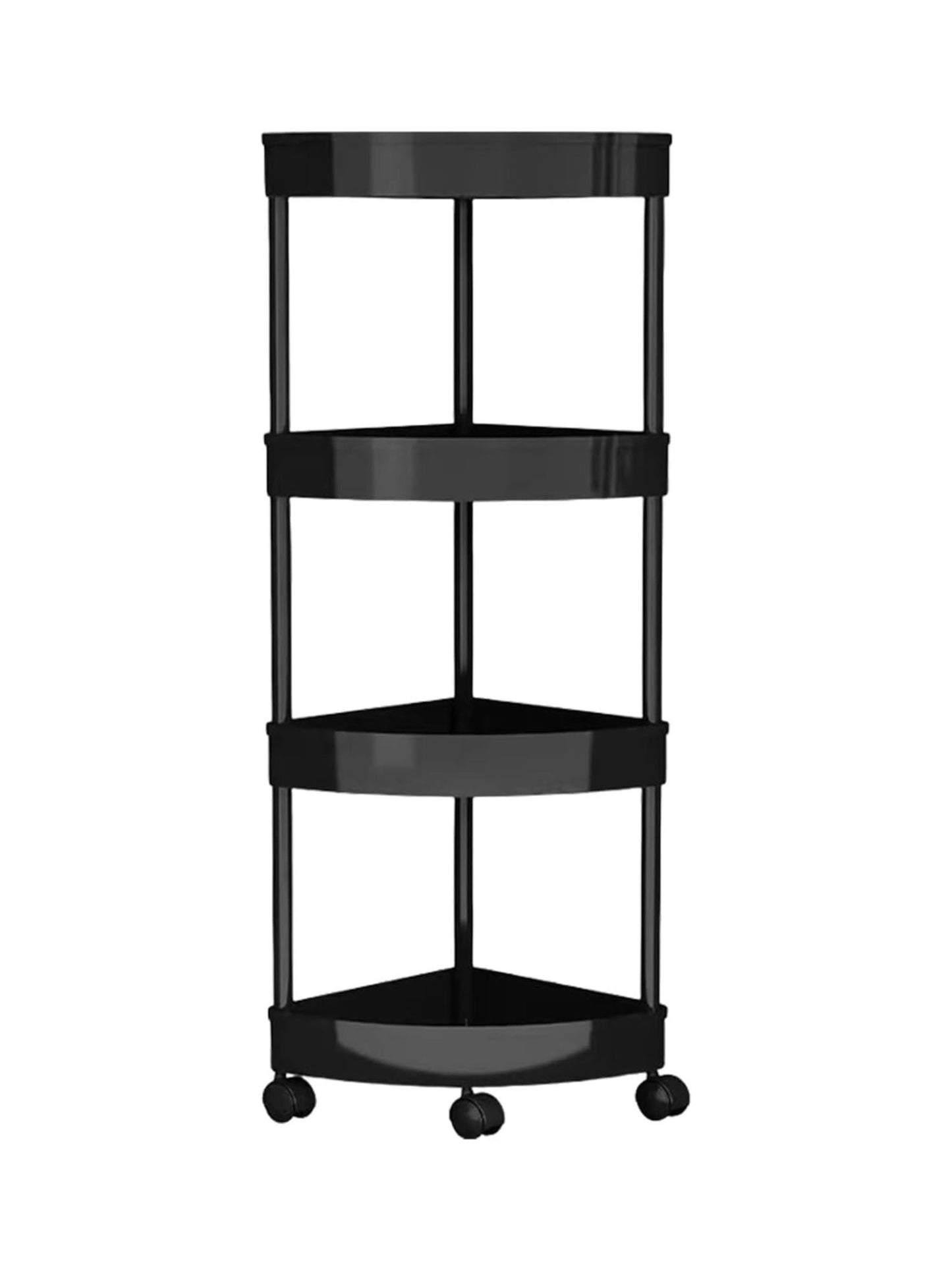 Shower Organizer