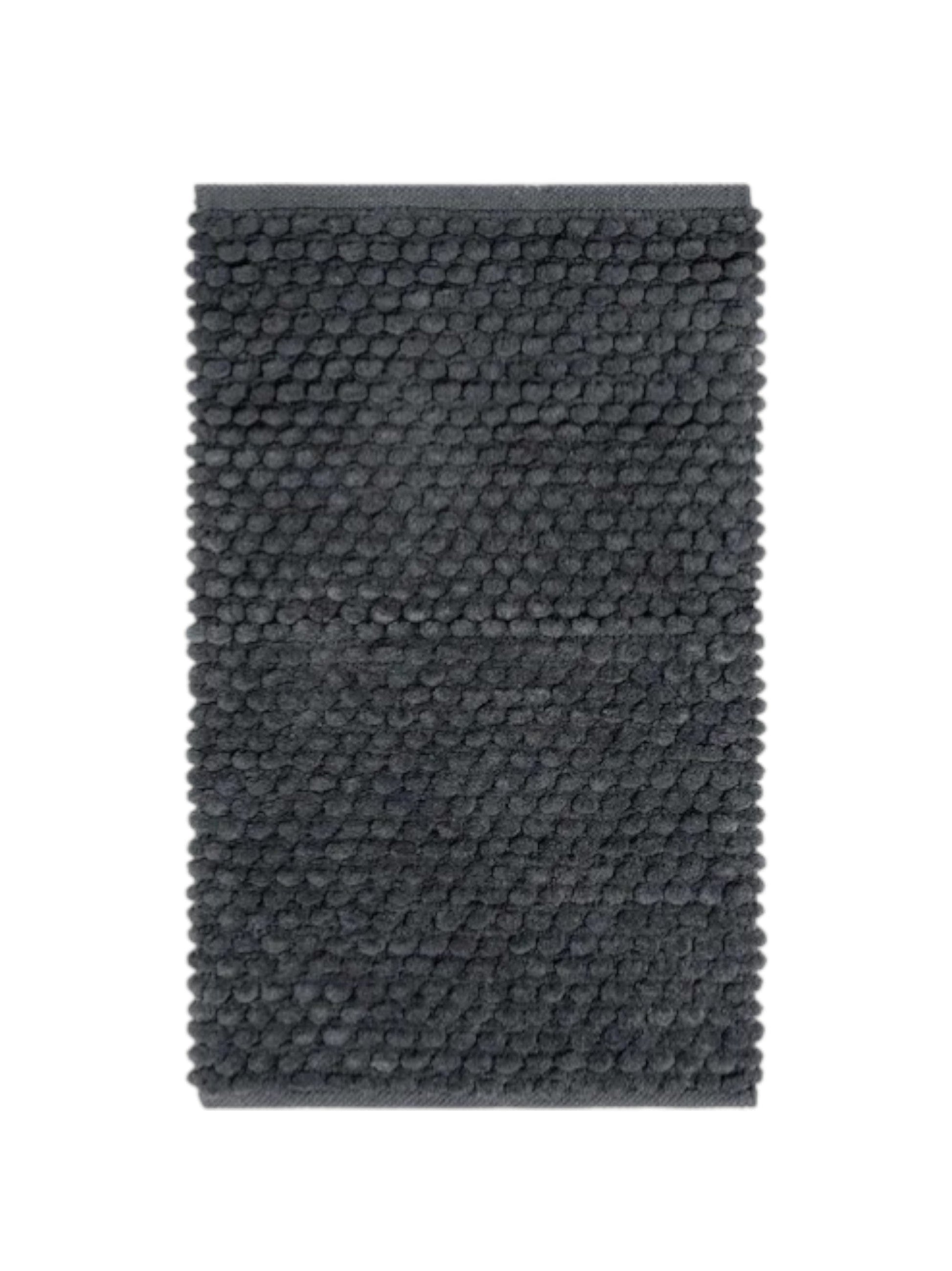 Bathroom Mat