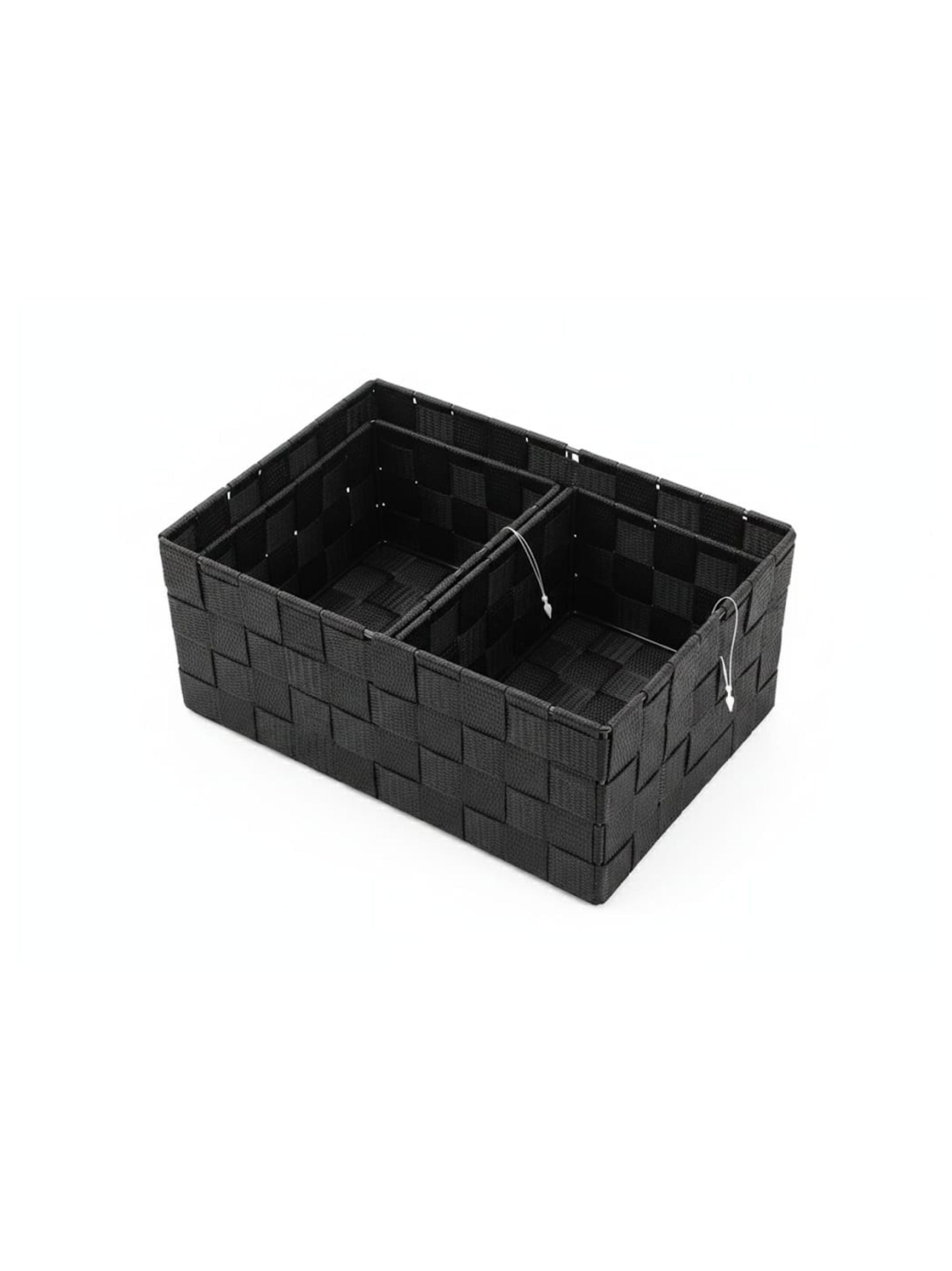 Storage Baskets