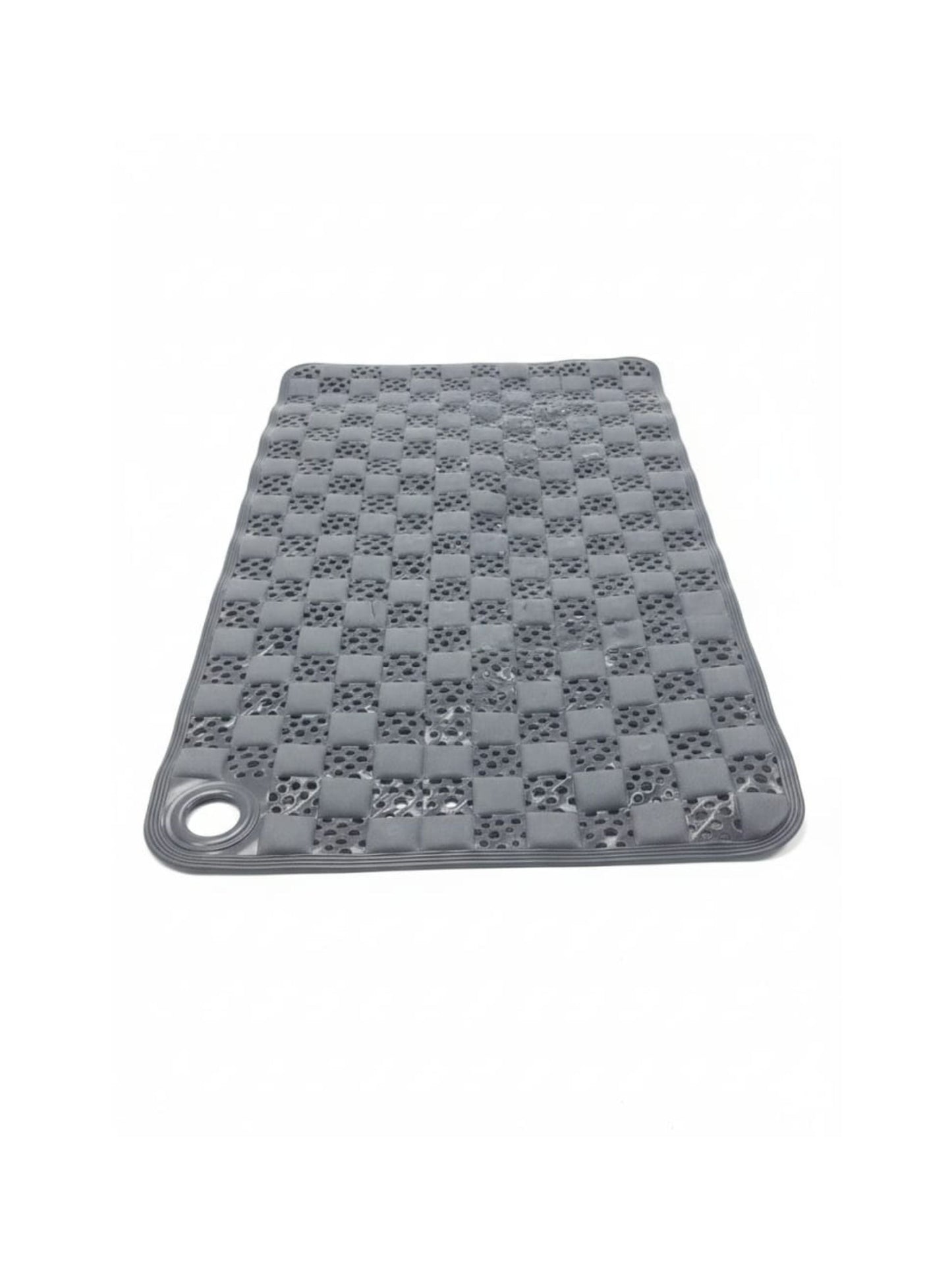 Bath Mat