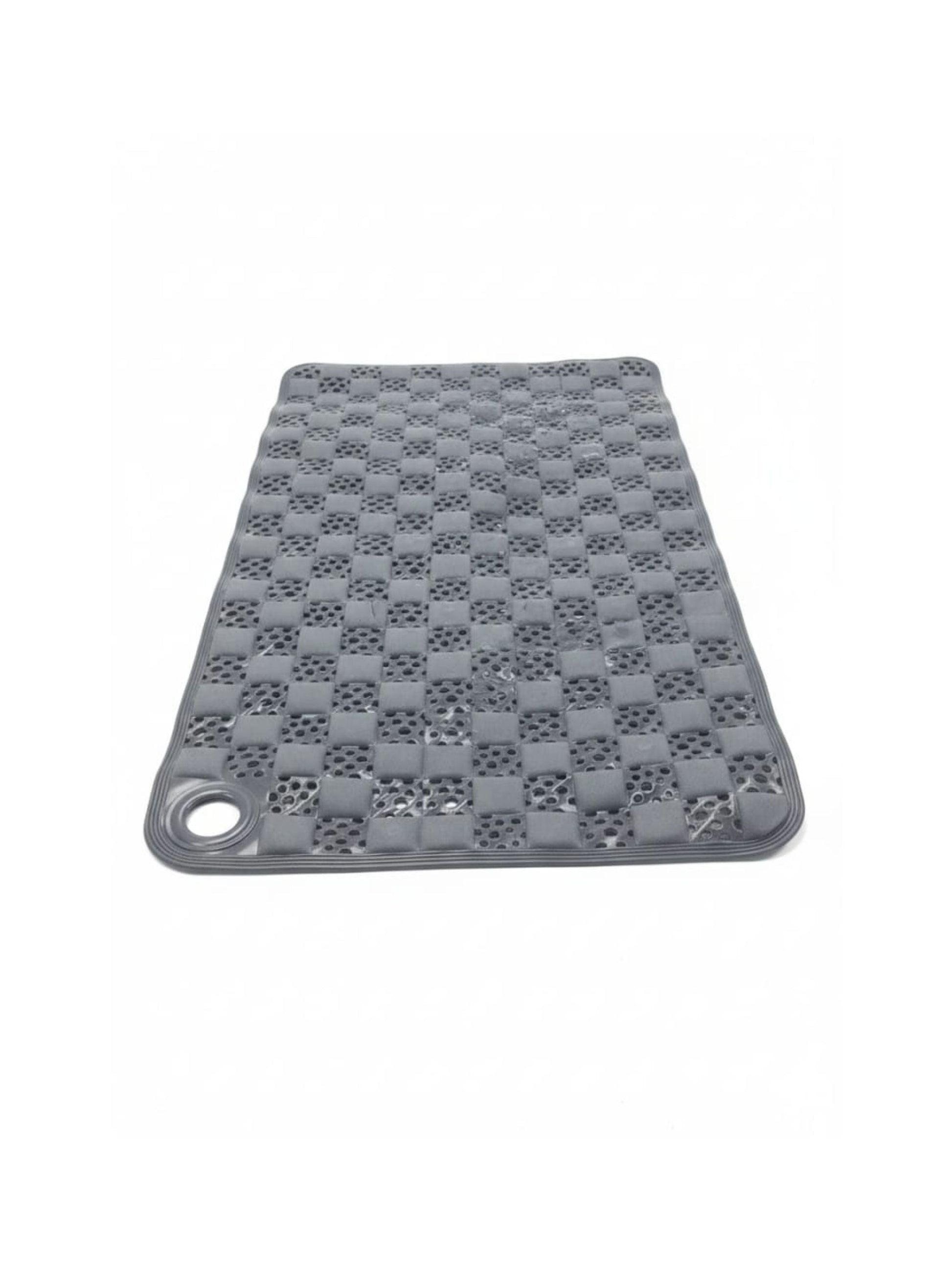 Bath Mat