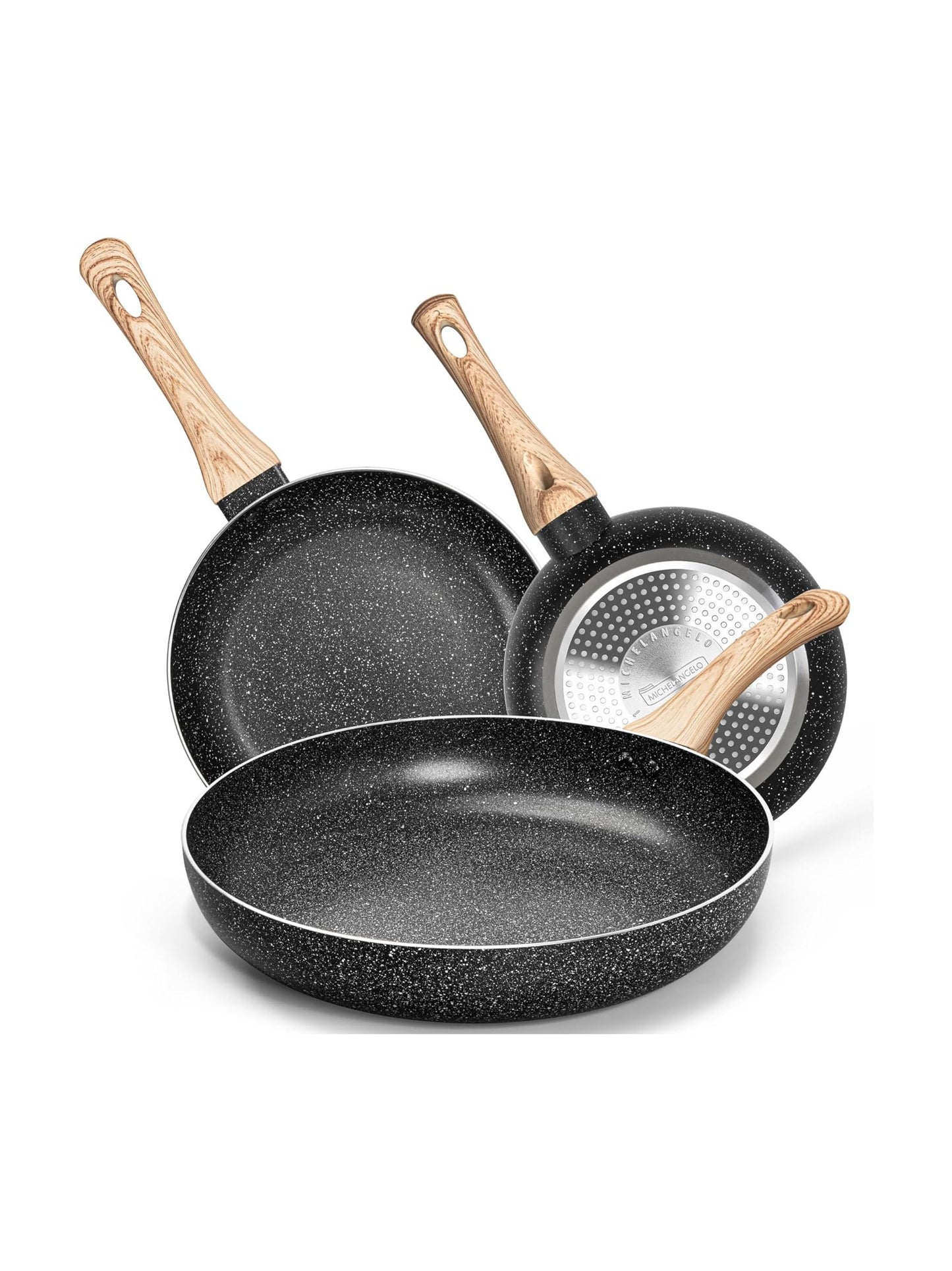 Fry Pan