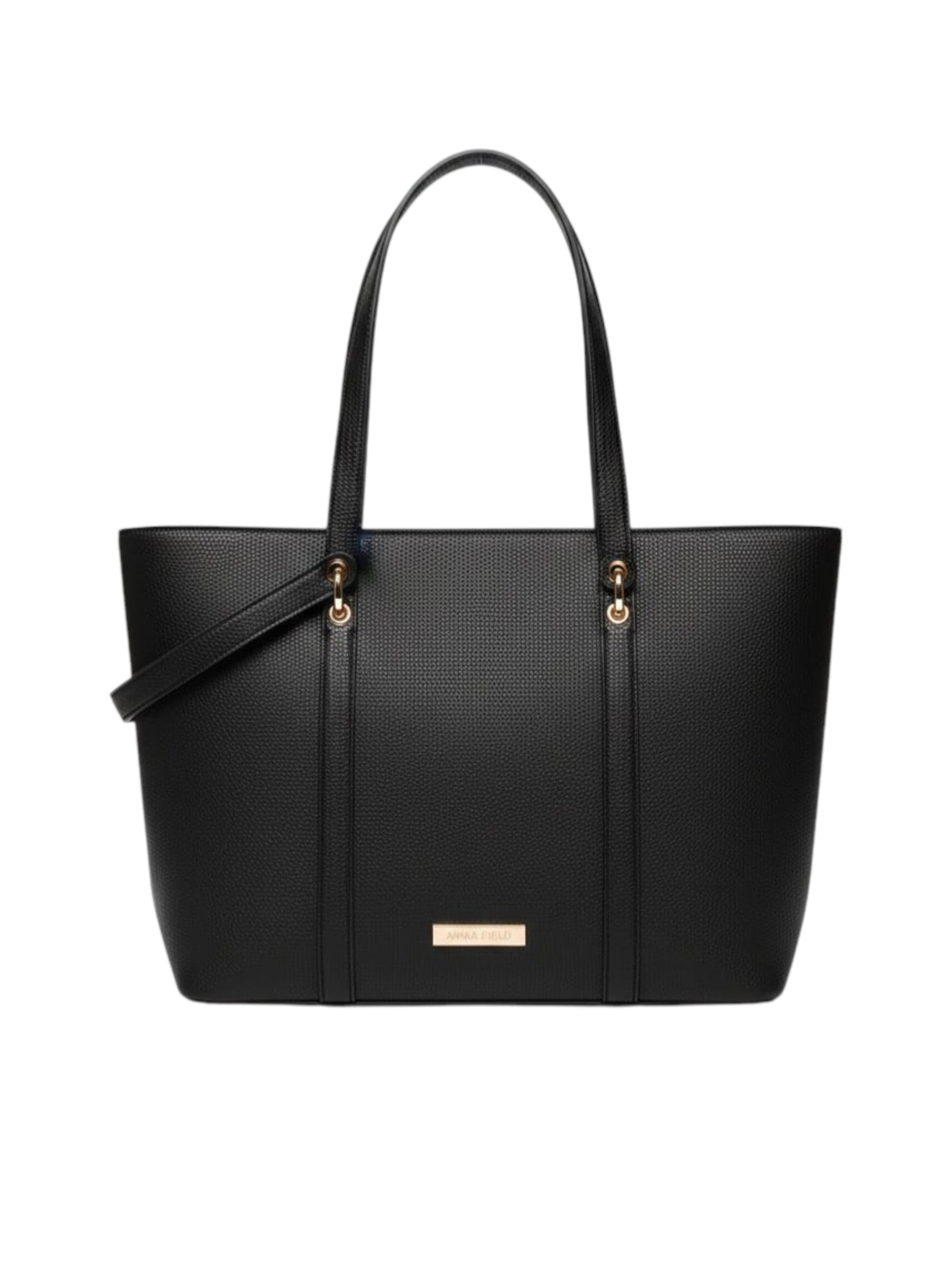 Hand Bags