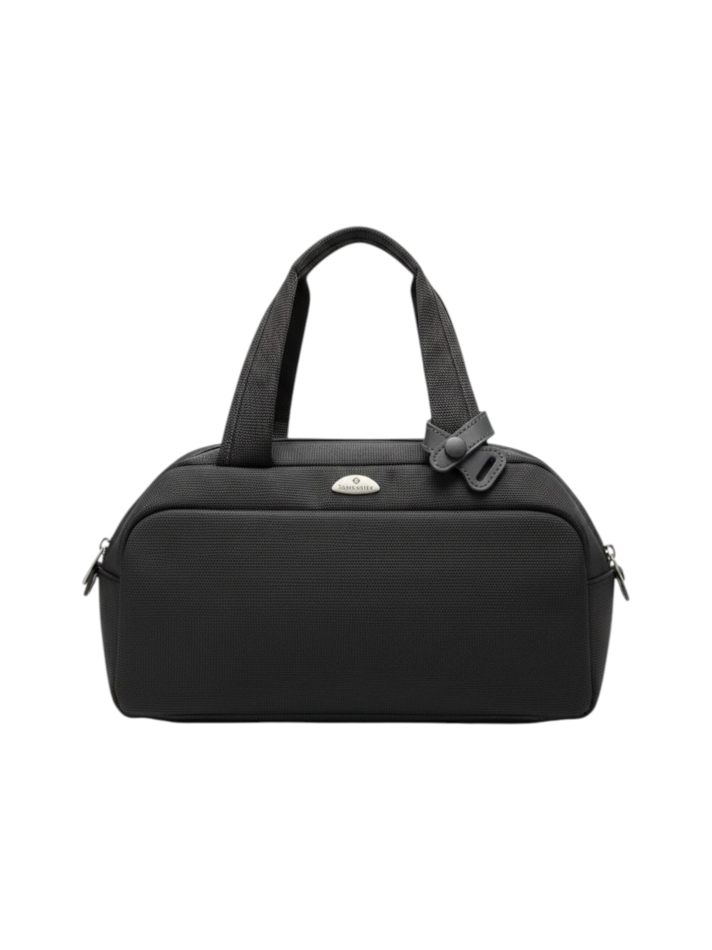 Hand Bags