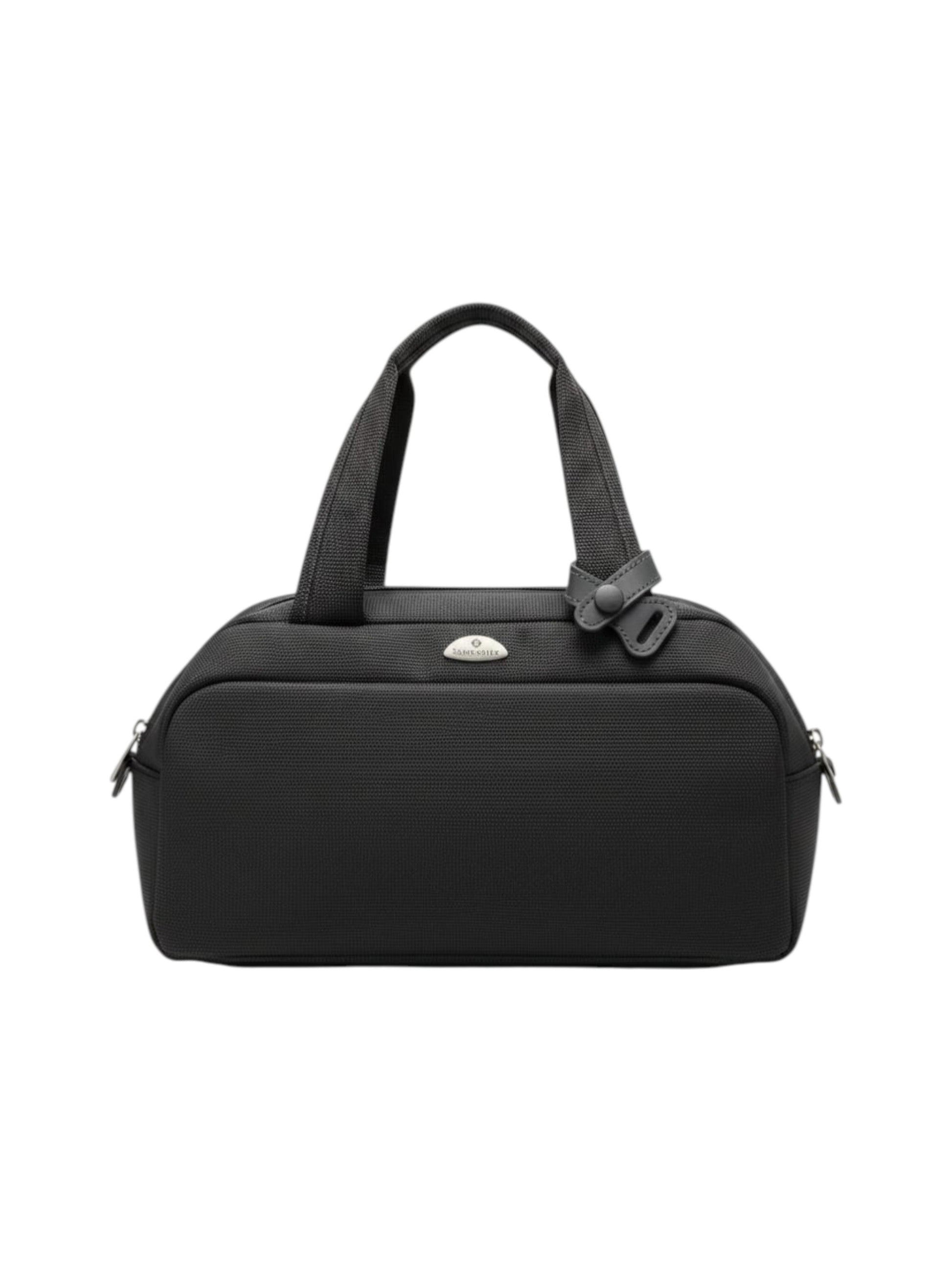 Hand Bags