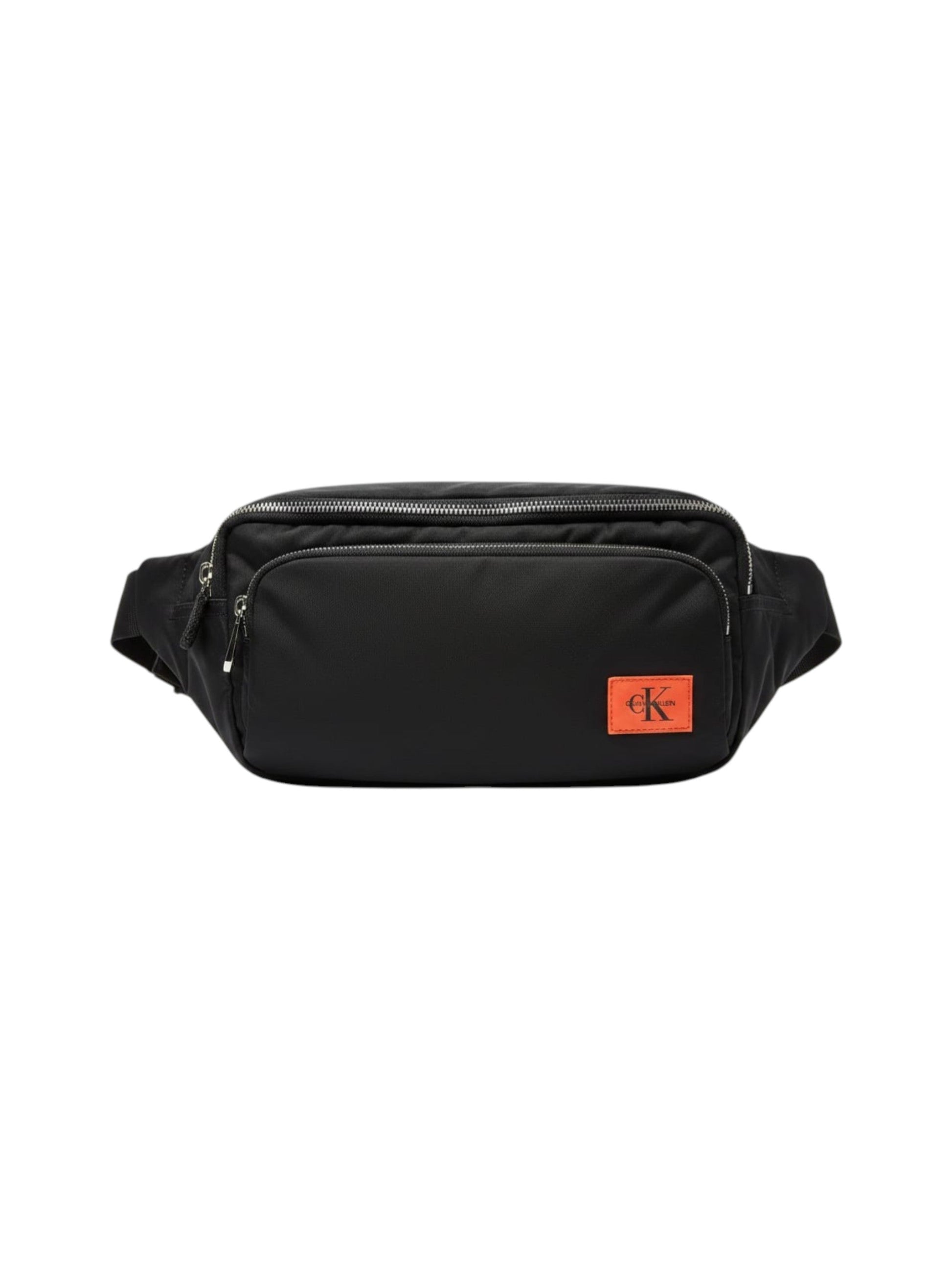 Hand Bags
