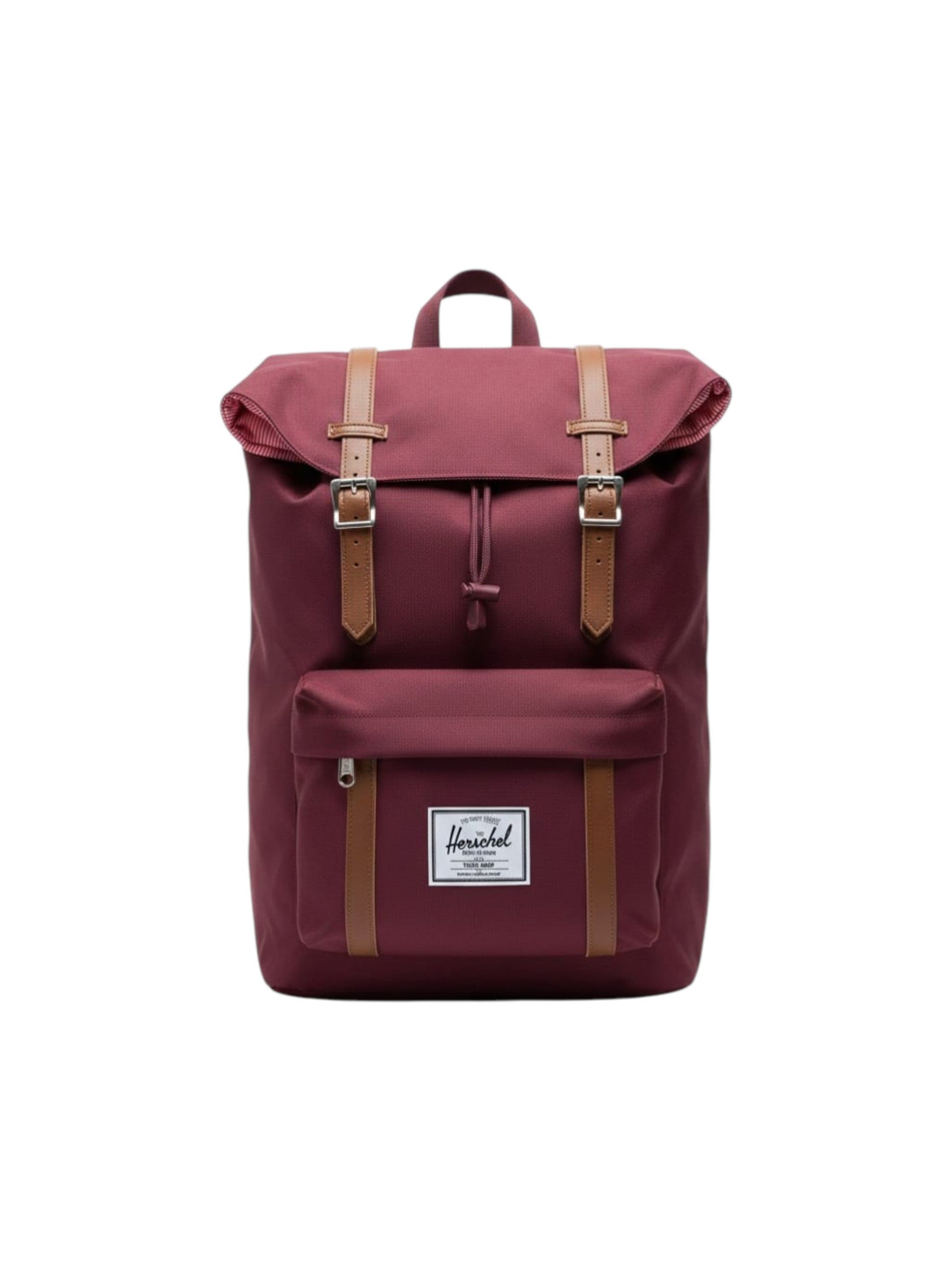Back Pack
