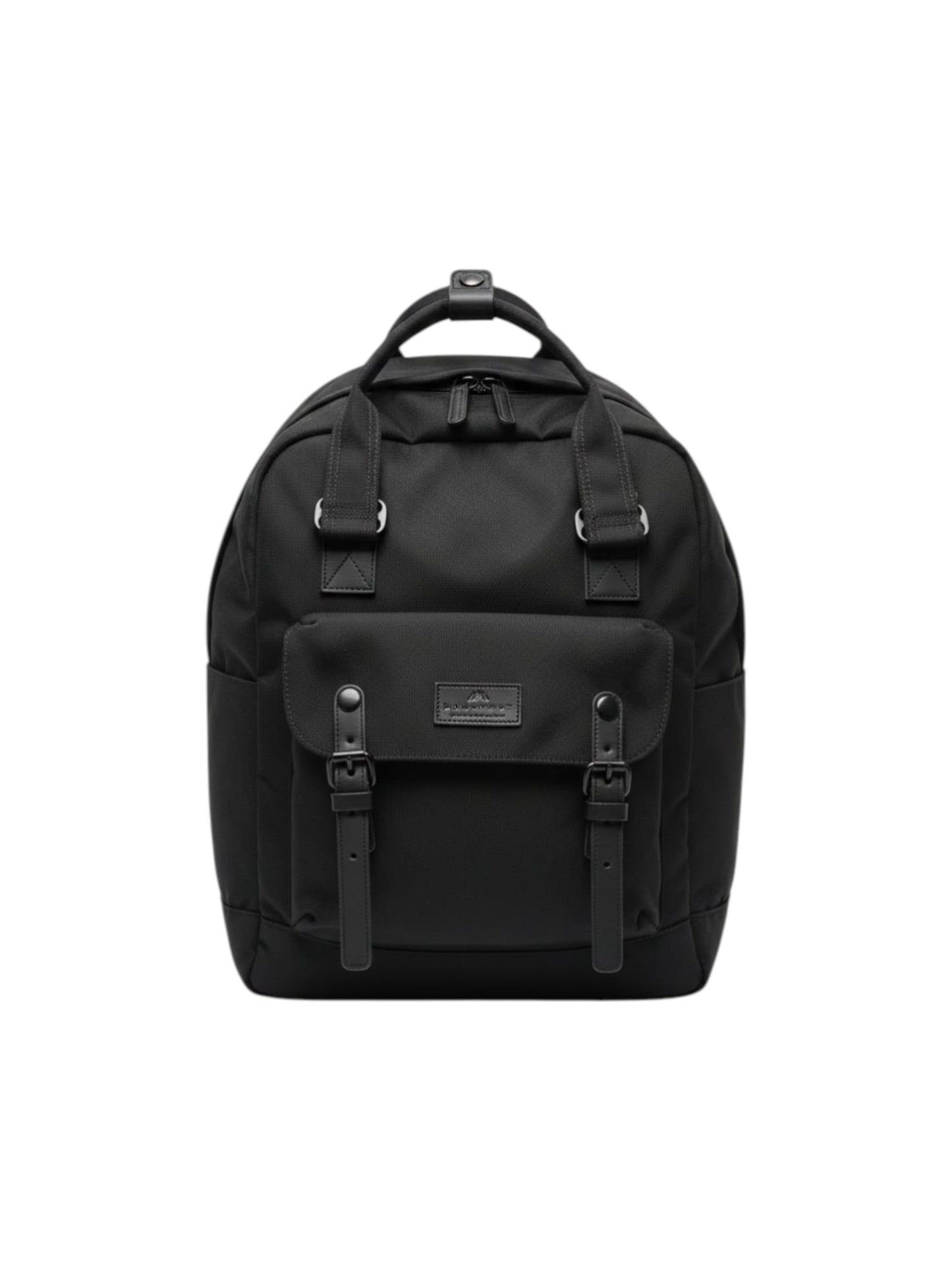 Back Pack