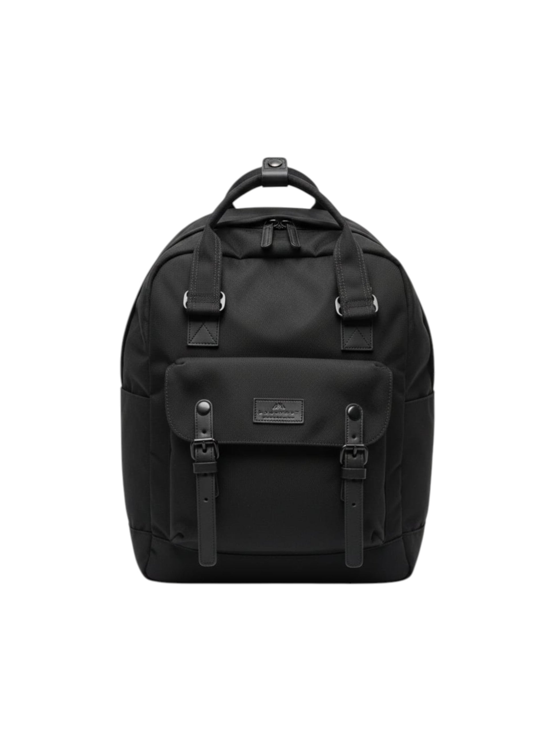 Back Pack