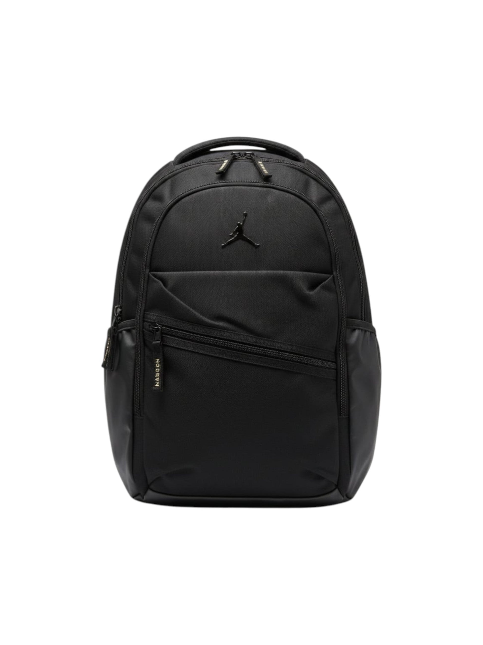 Back Pack