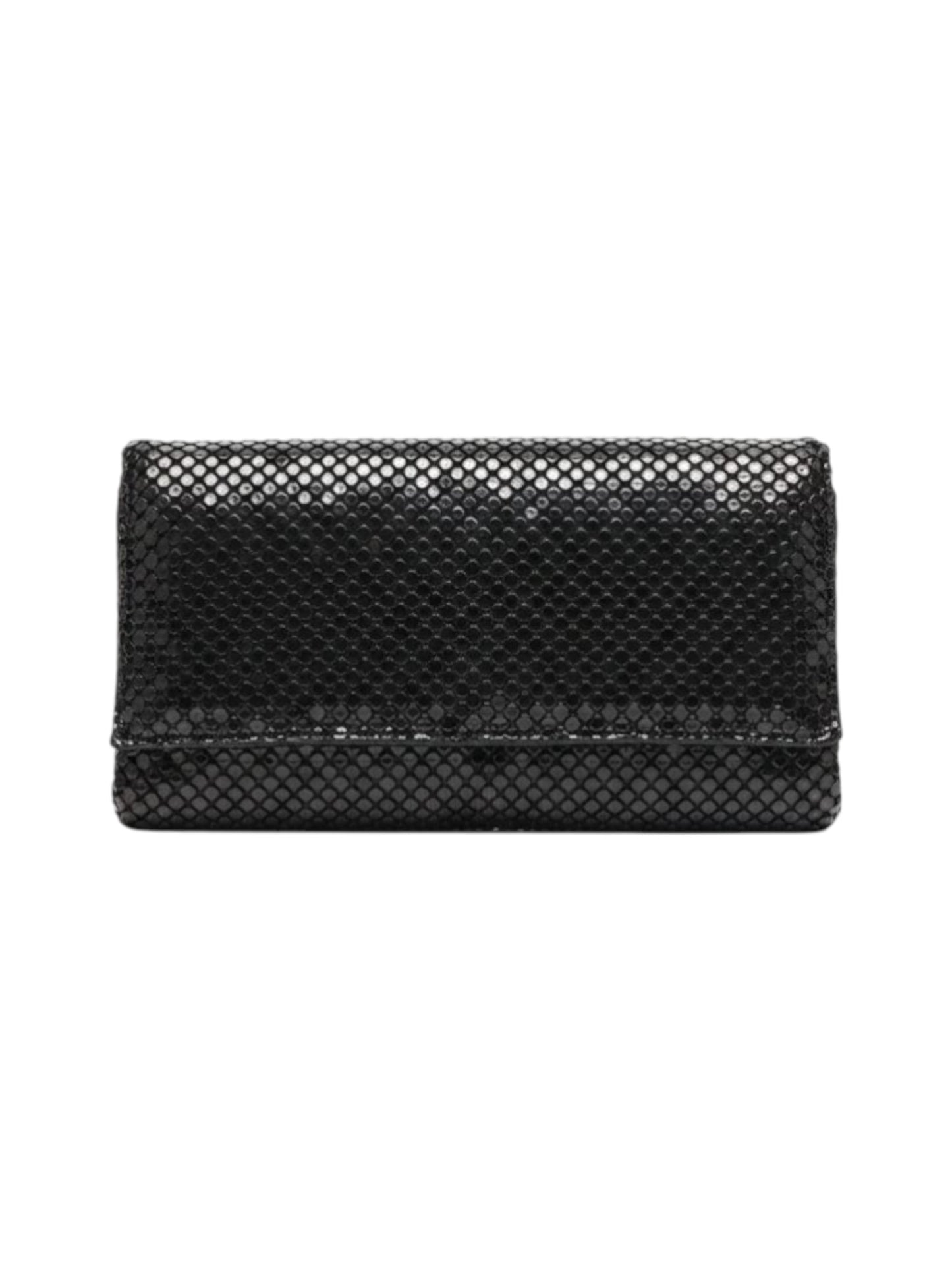 Hand Bags
