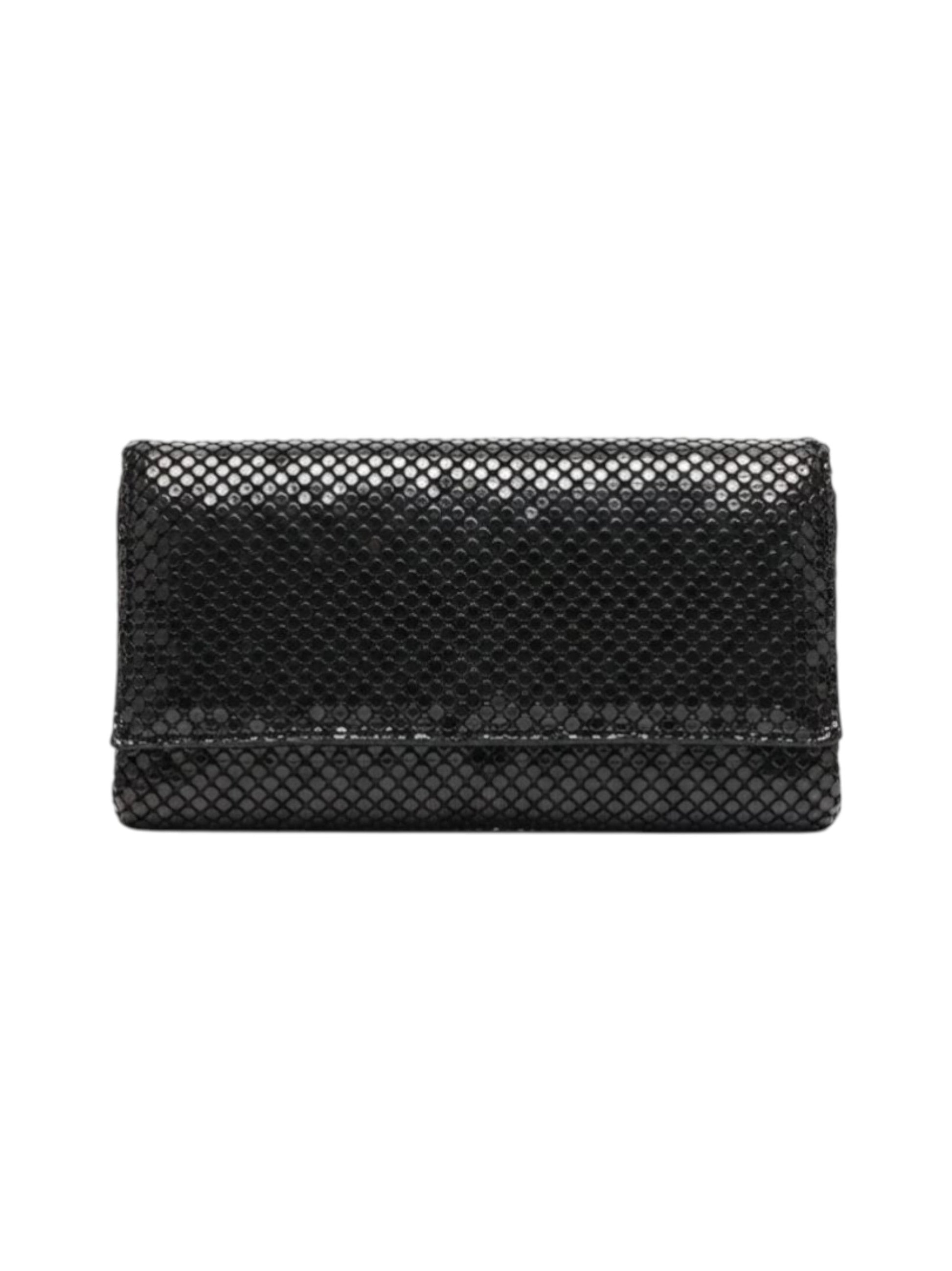 Hand Bags