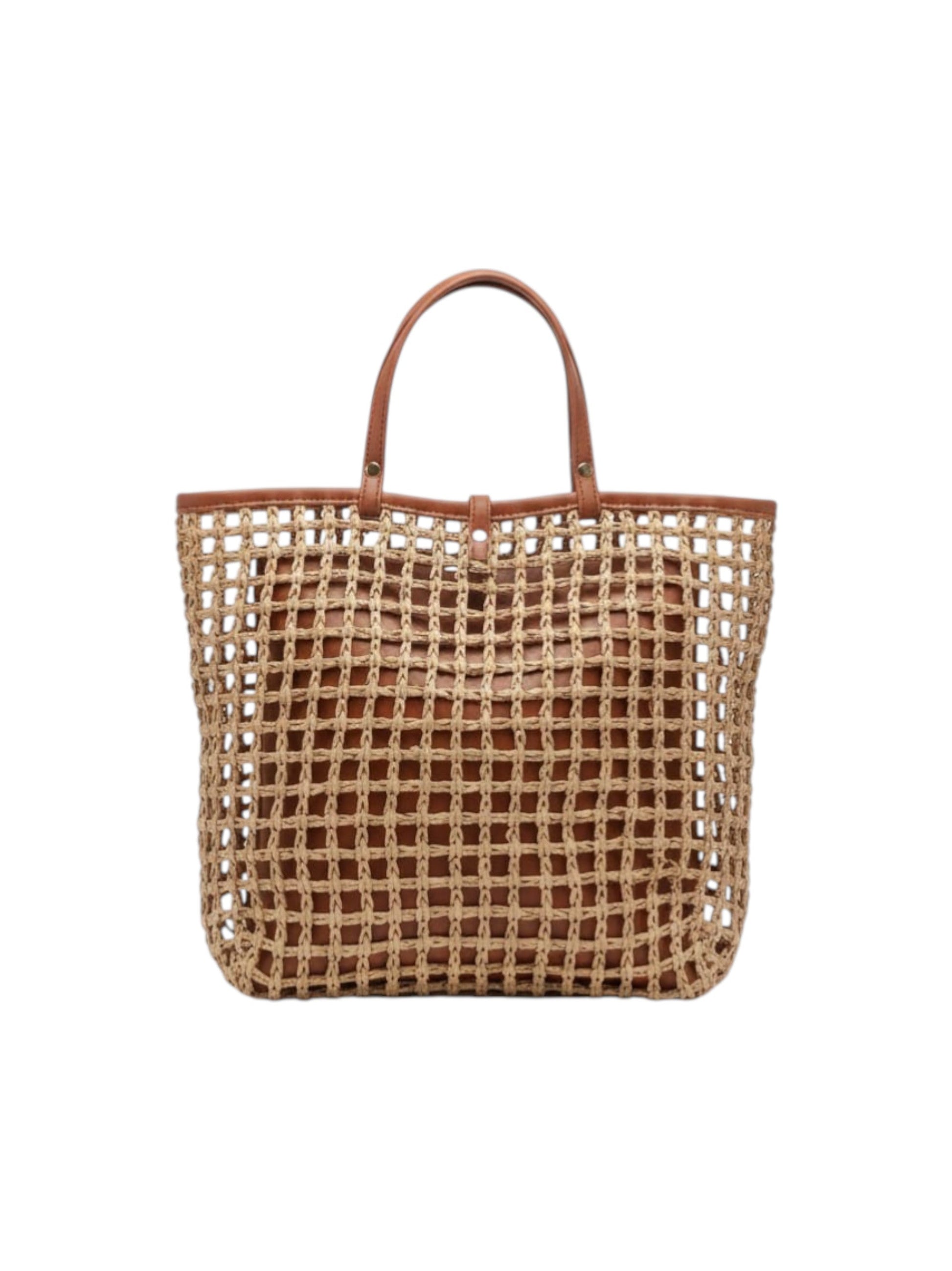 Hand Bags