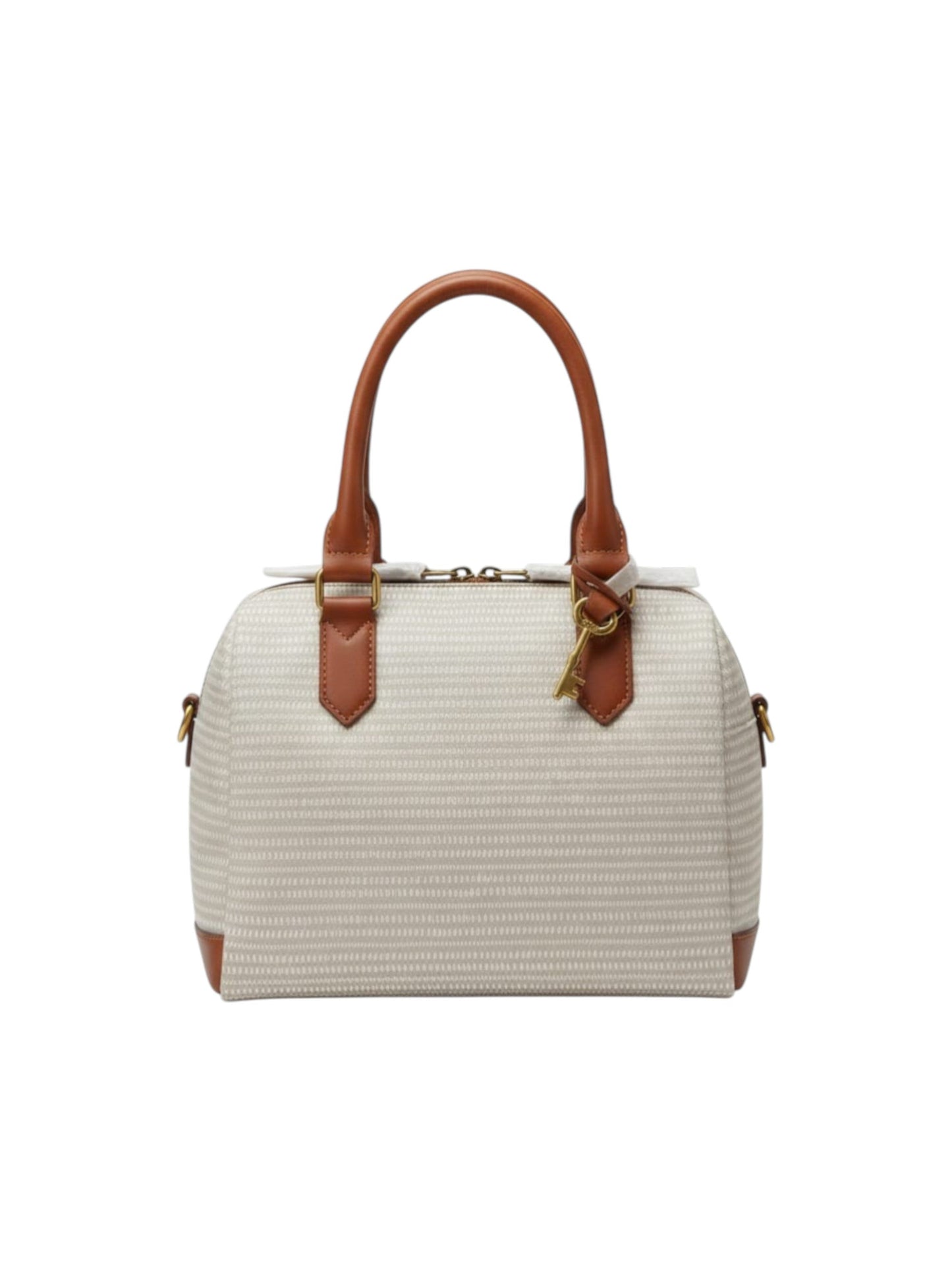 Hand Bags