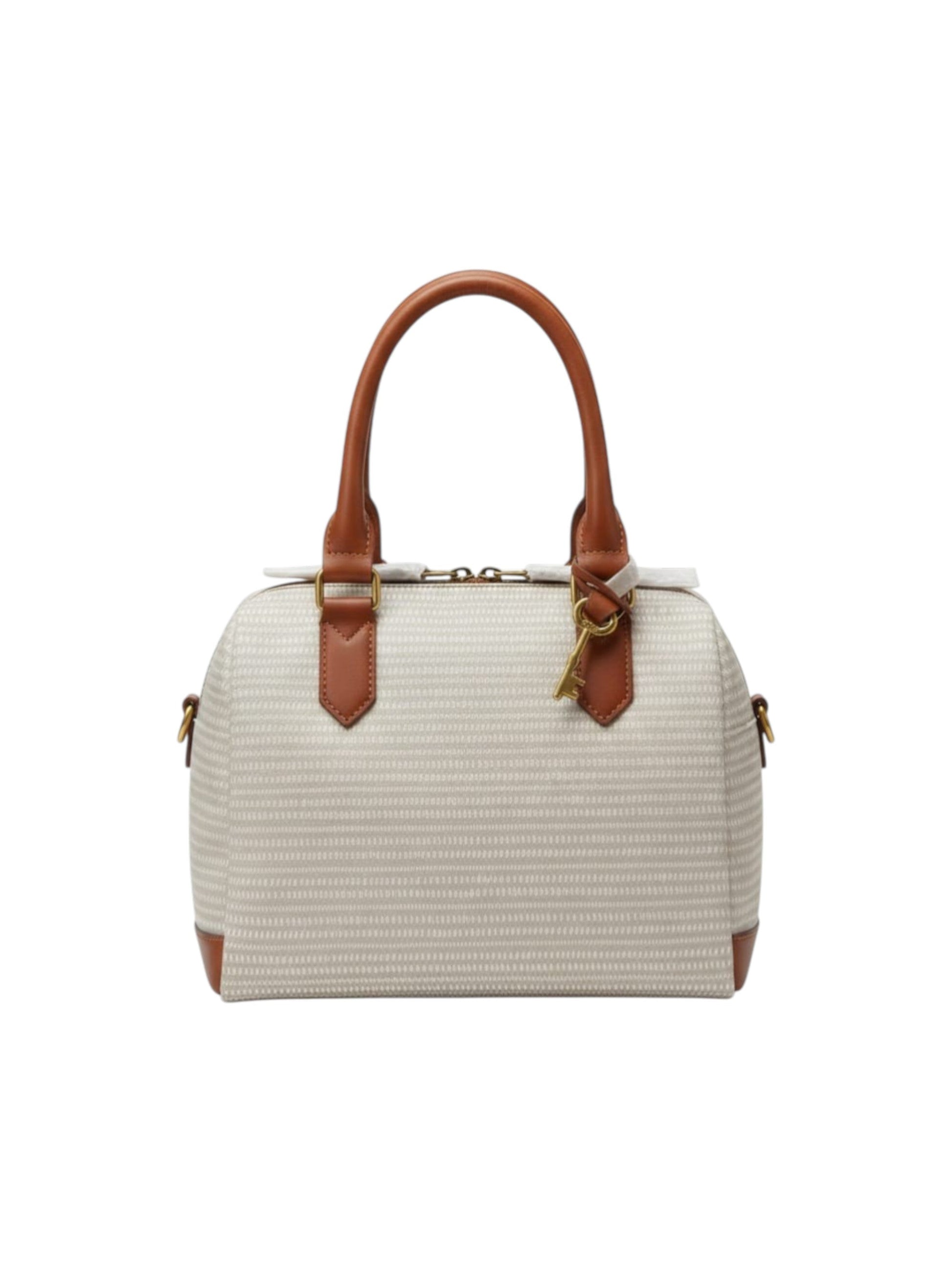 Hand Bags