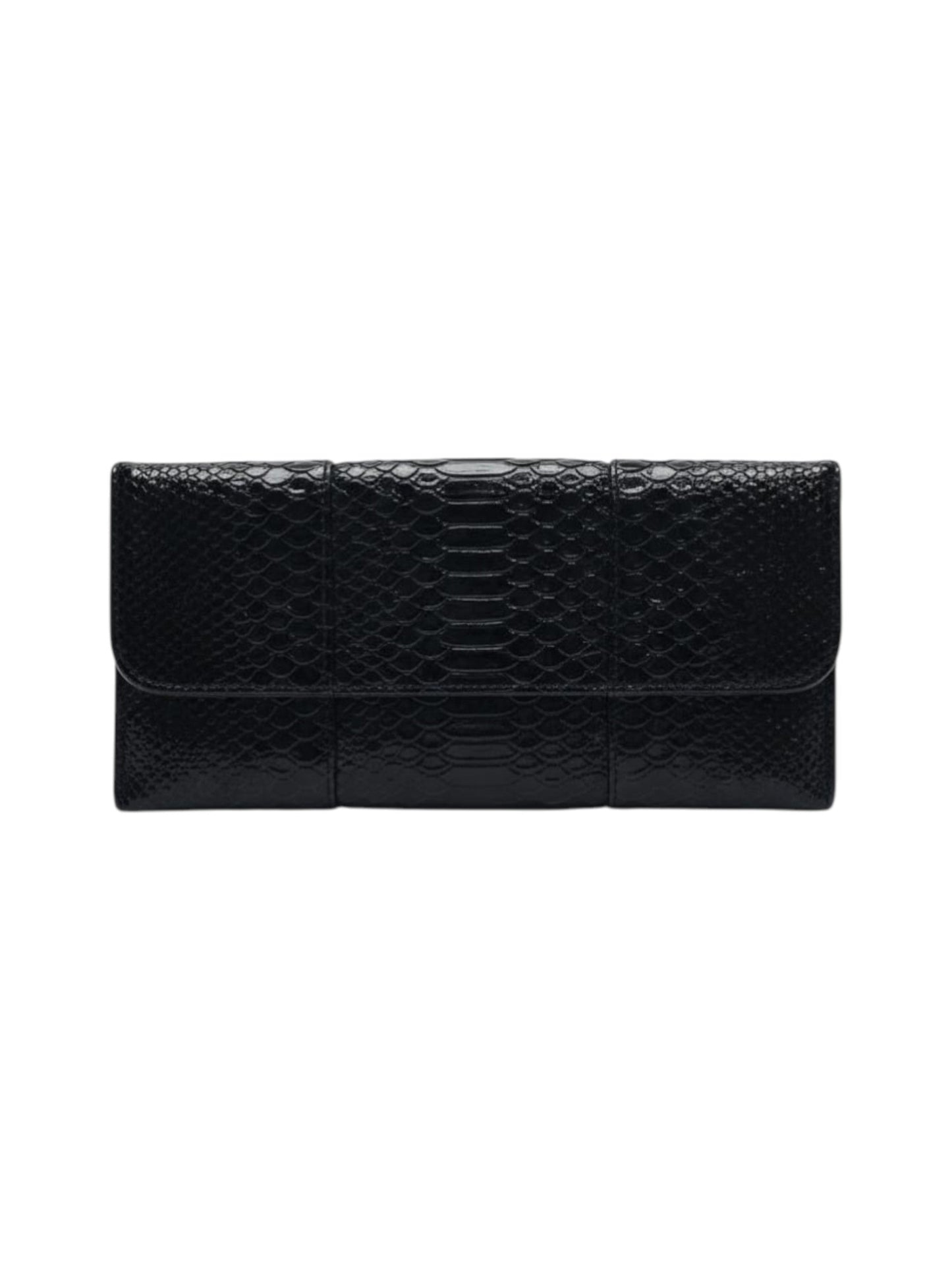 Hand Bags
