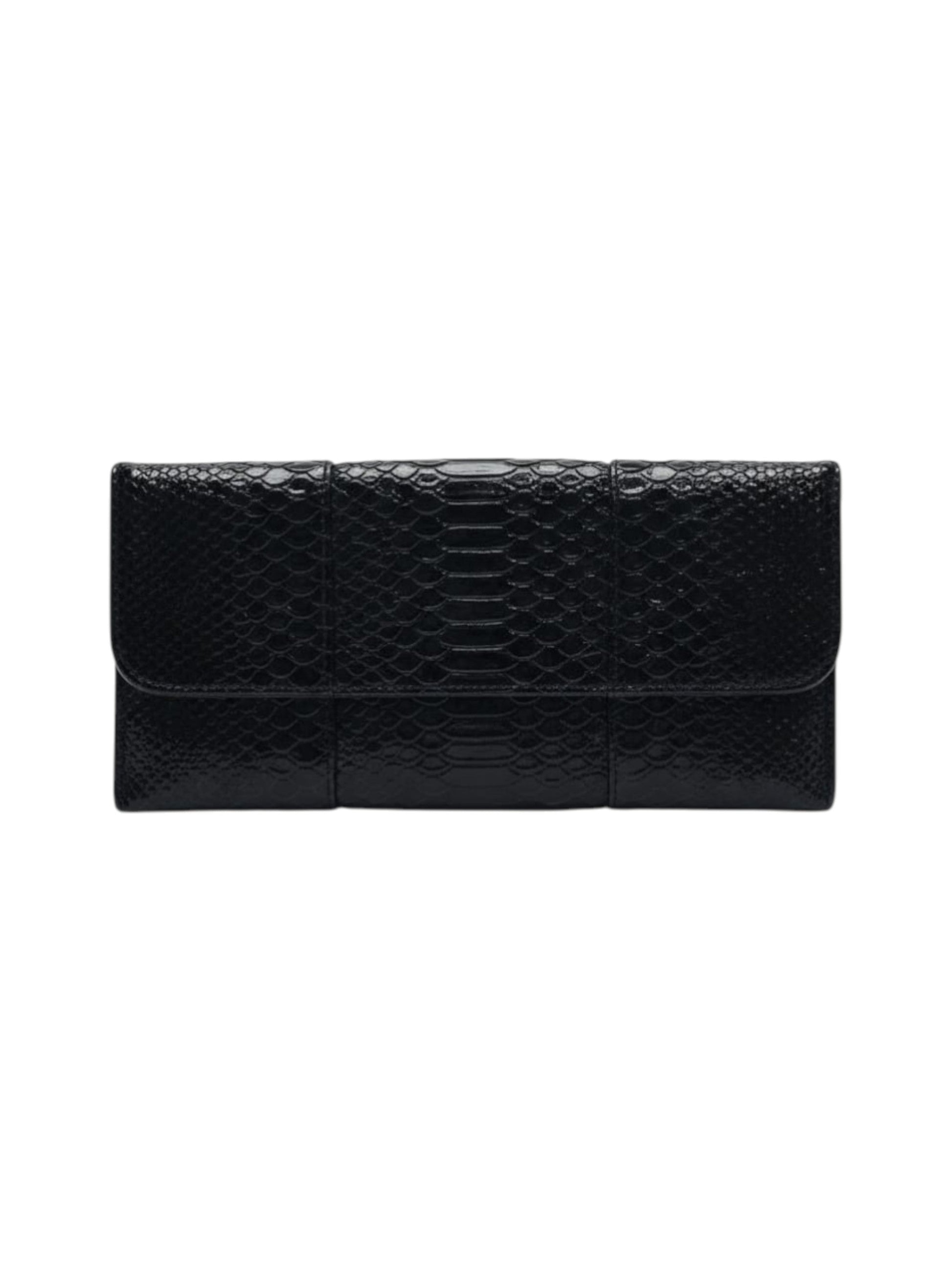 Hand Bags
