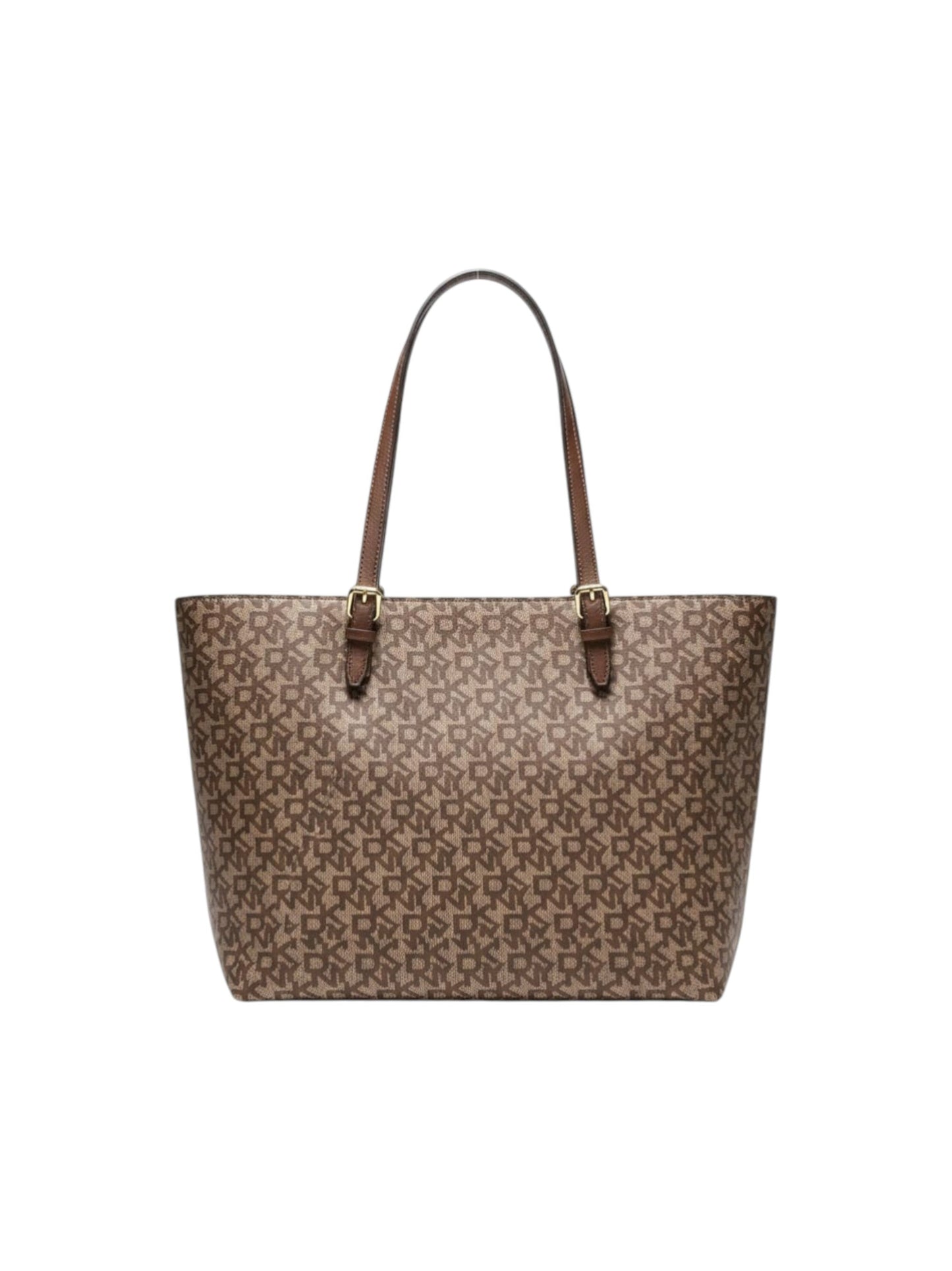 Hand Bags