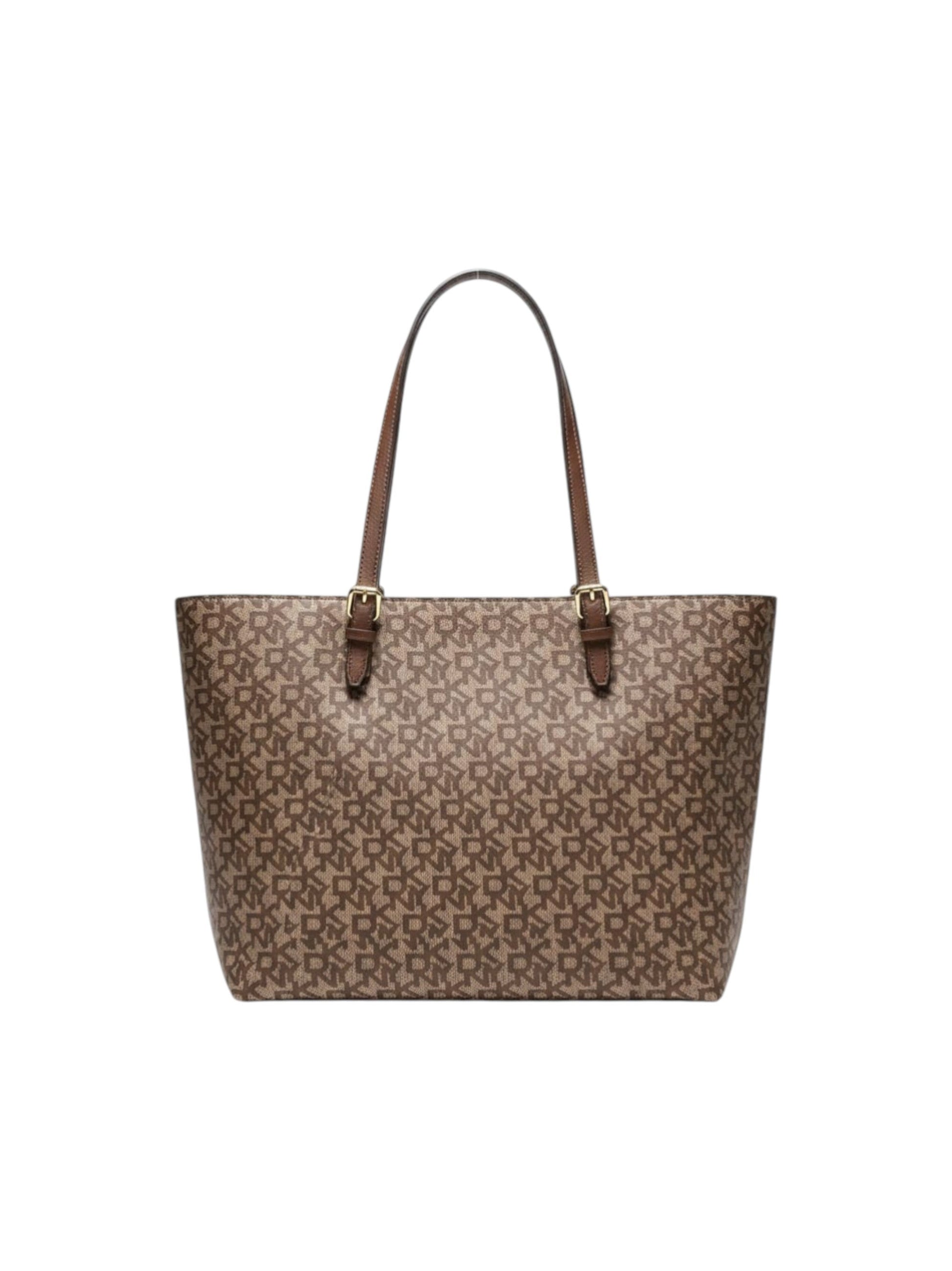 Hand Bags