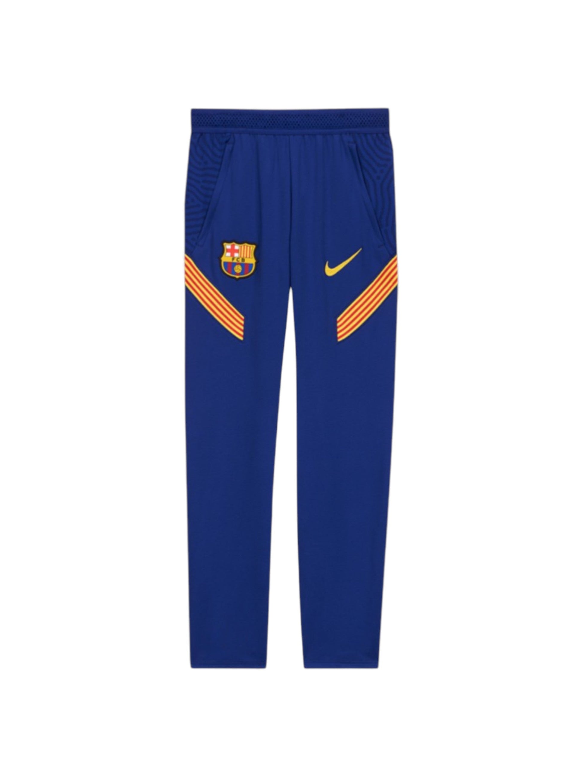 Kids Boy's Printed Sport Pant,Indigo