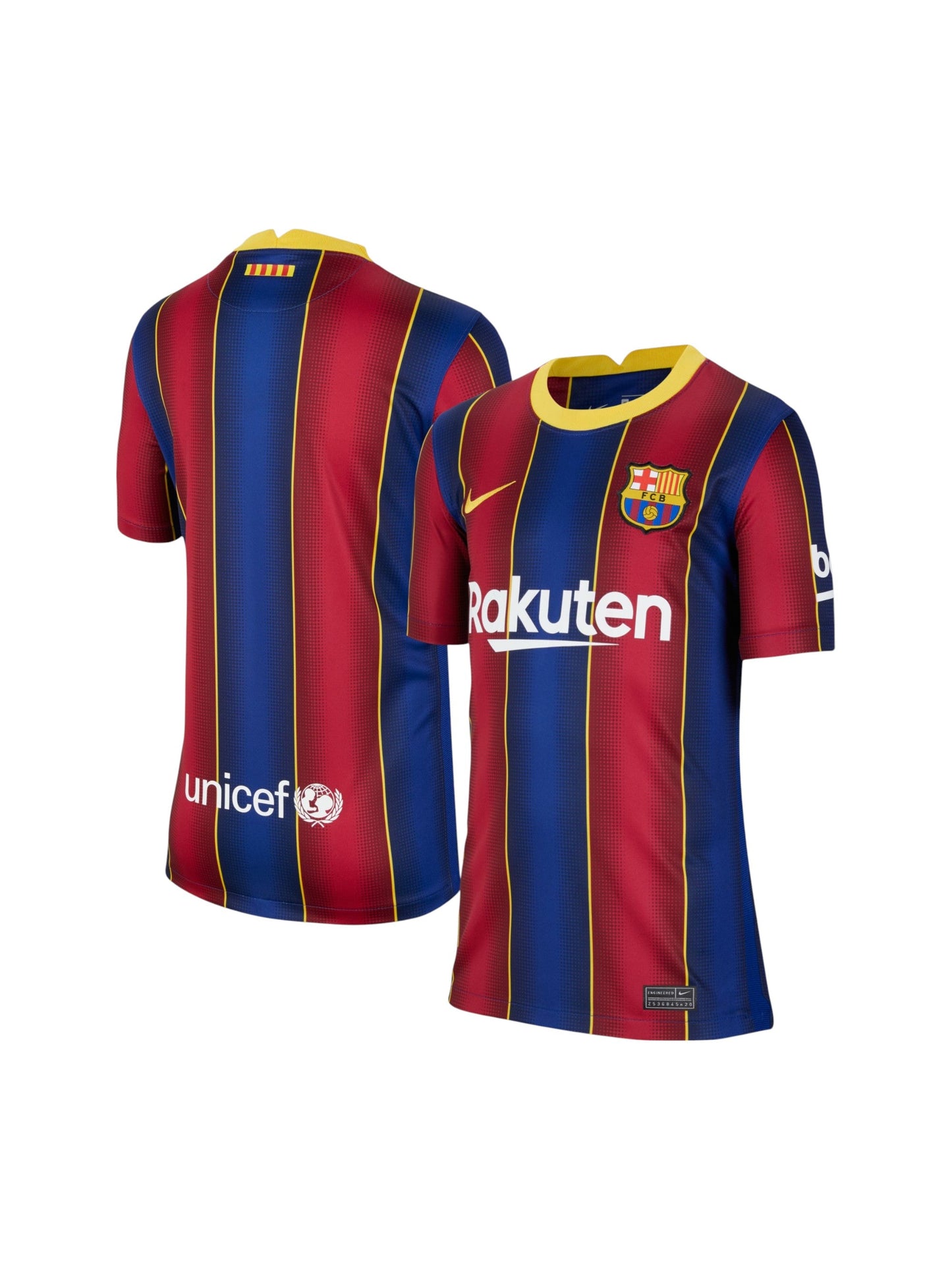 Kids Boy's Printed Sport Top,Multi
