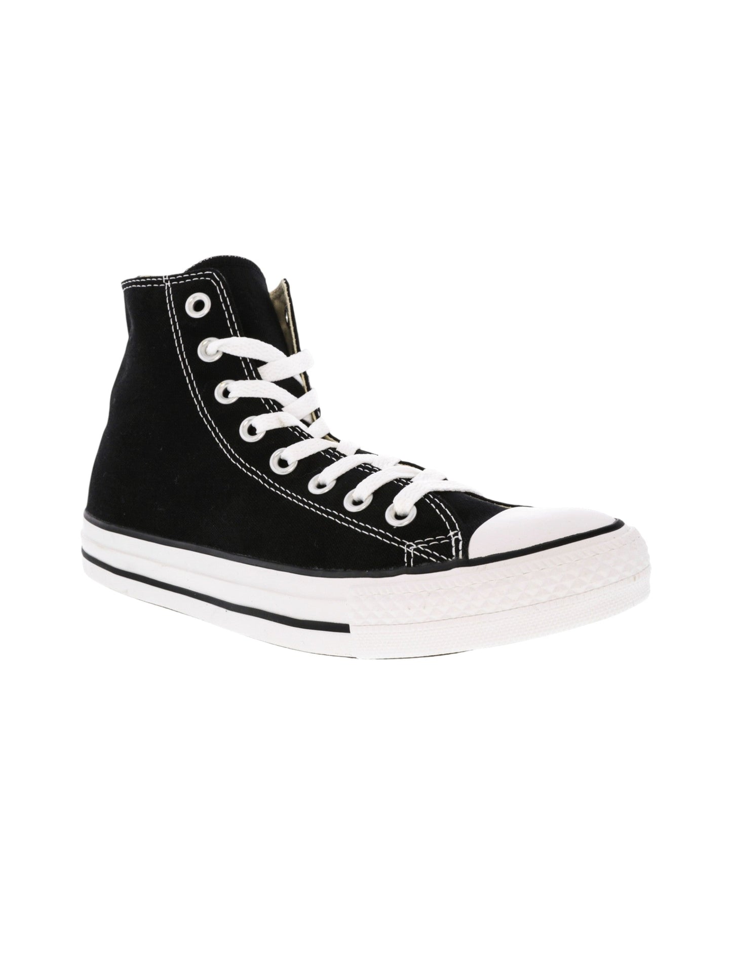Women's Plain Shoes,Black