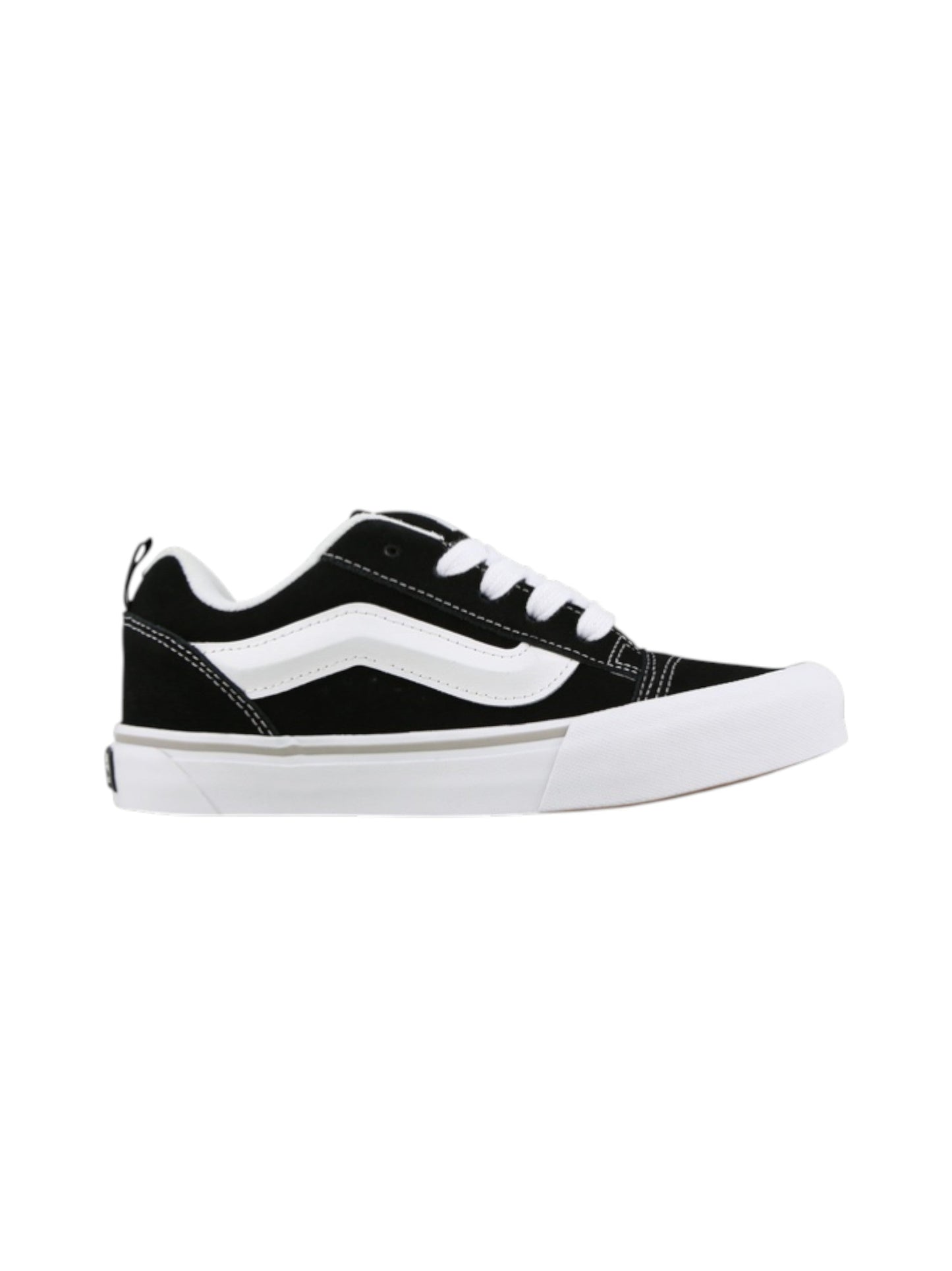 Kids Boy's Plain Shoes,Black