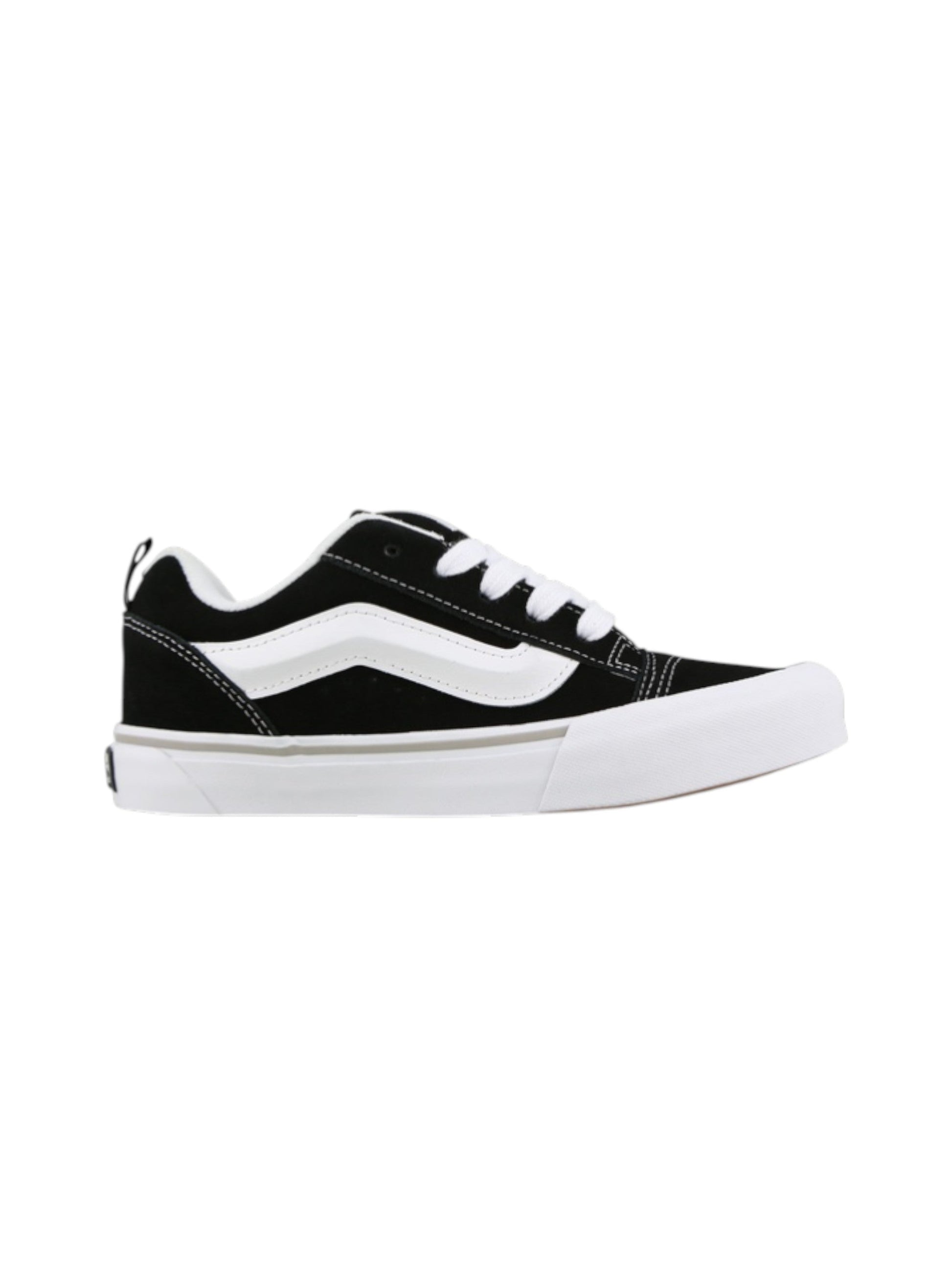 Kids Boy's Plain Shoes,Black