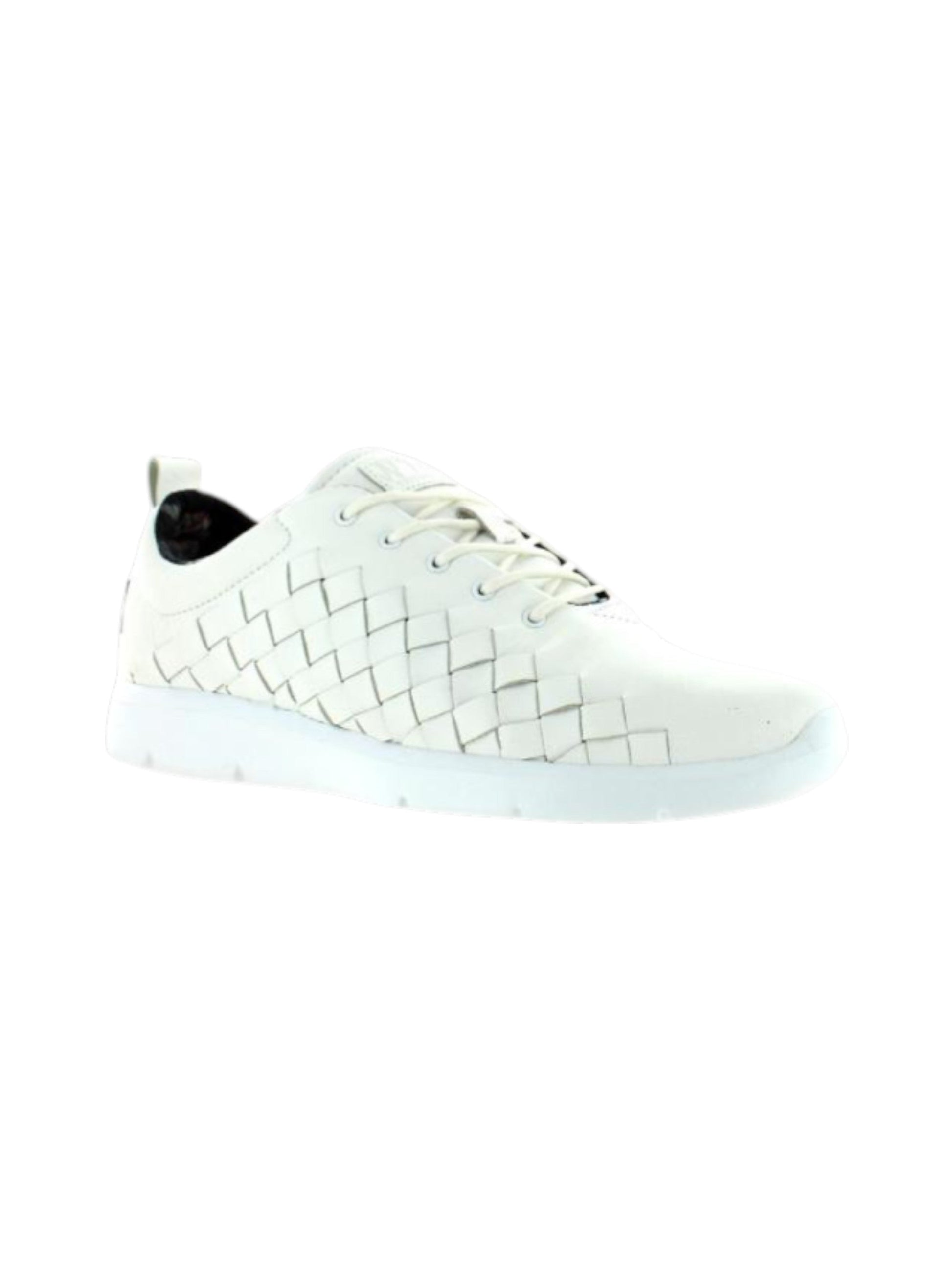 Men's Plain Shoes,Light Beige