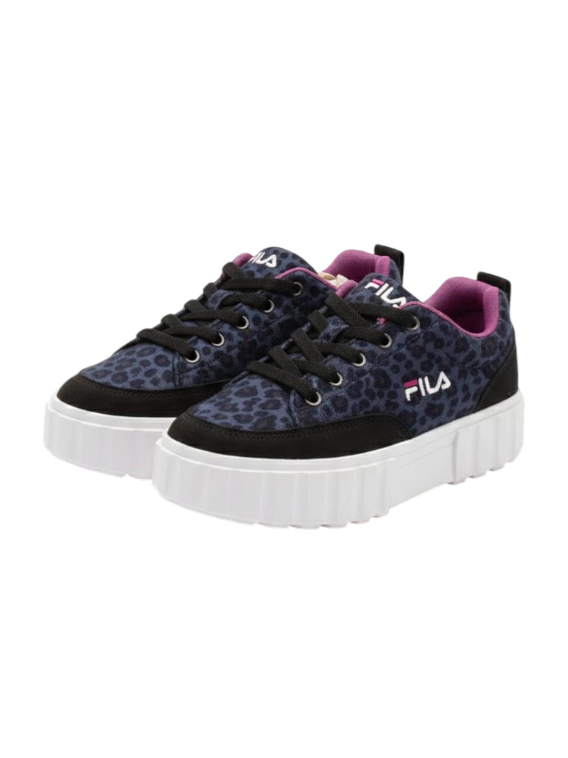 Kids Girl's Printed Shoes,Multi
