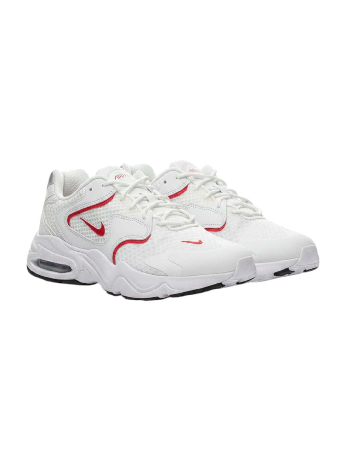Women's Brand Logo Patched Shoes,Off White