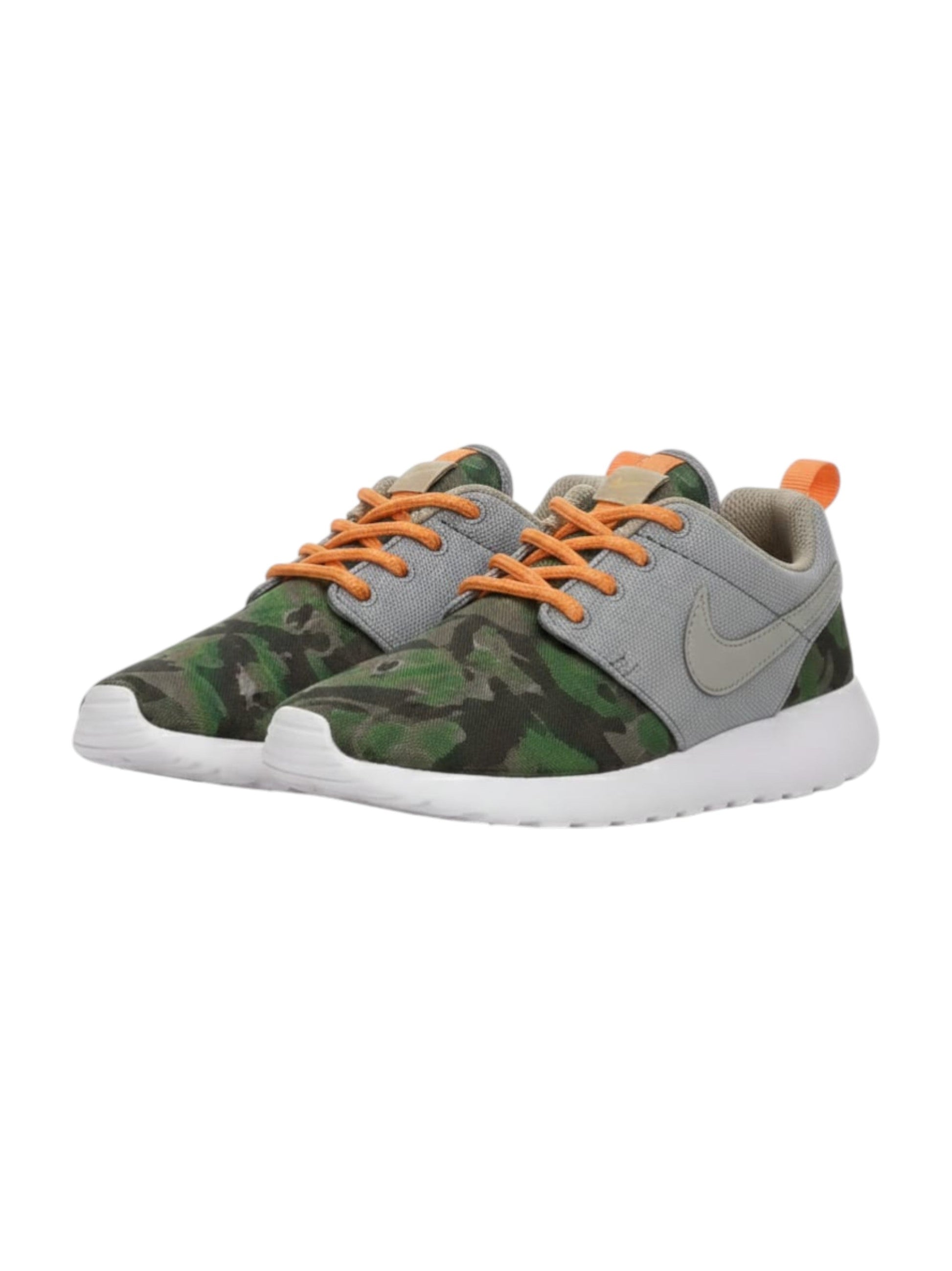 Kids Boy's Printed Shoes,Multi
