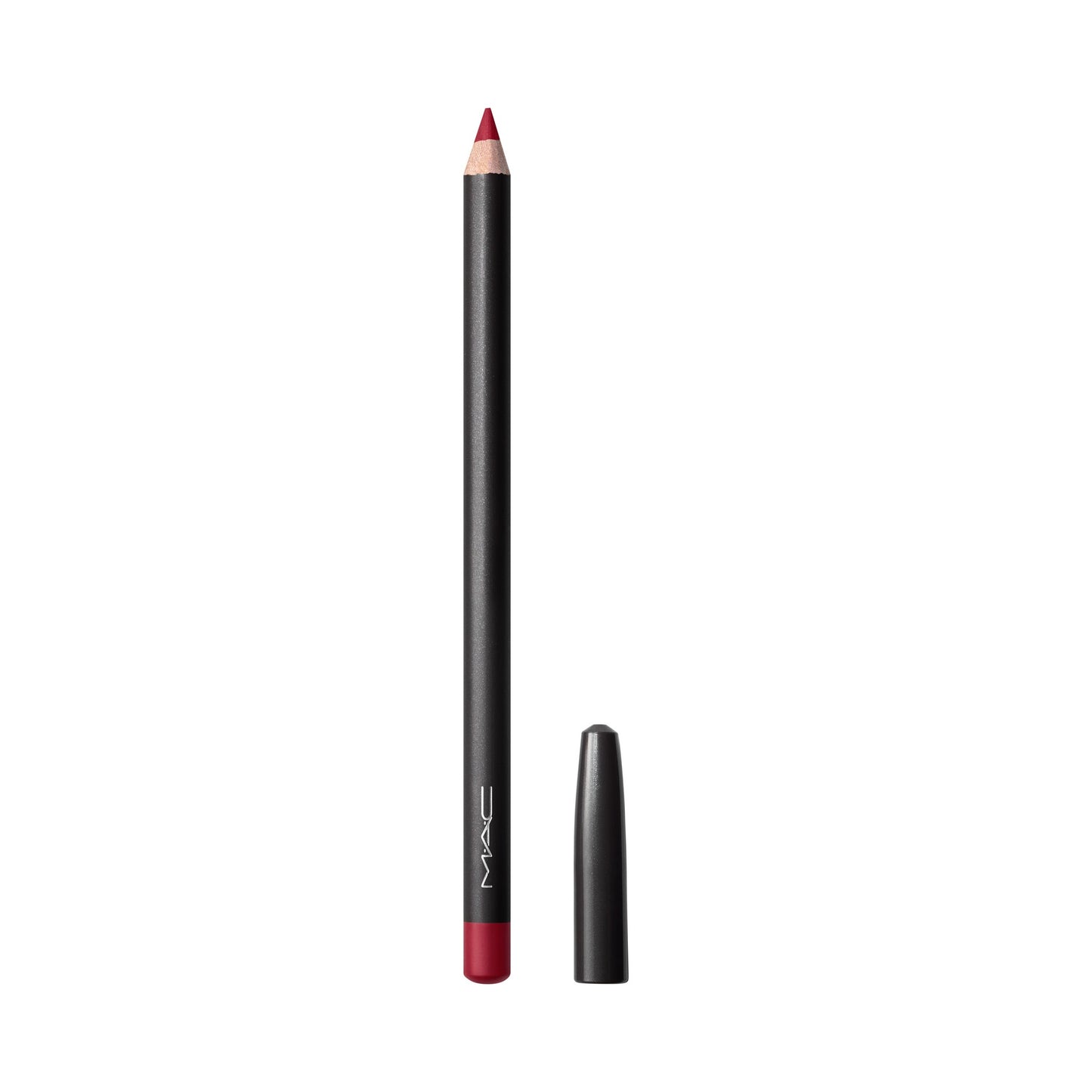 Lip Pencil - Medaid International