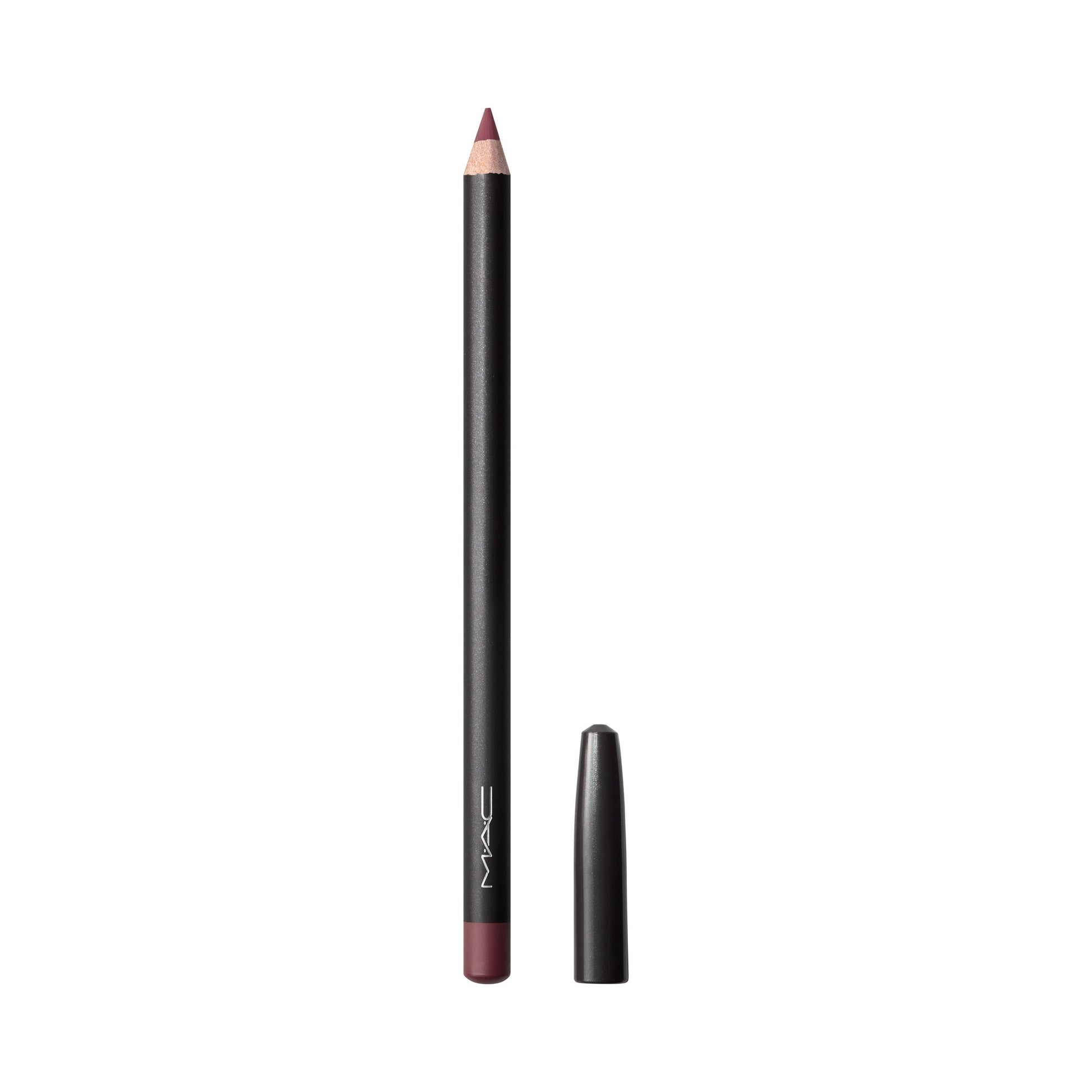Lip Pencil - Medaid International