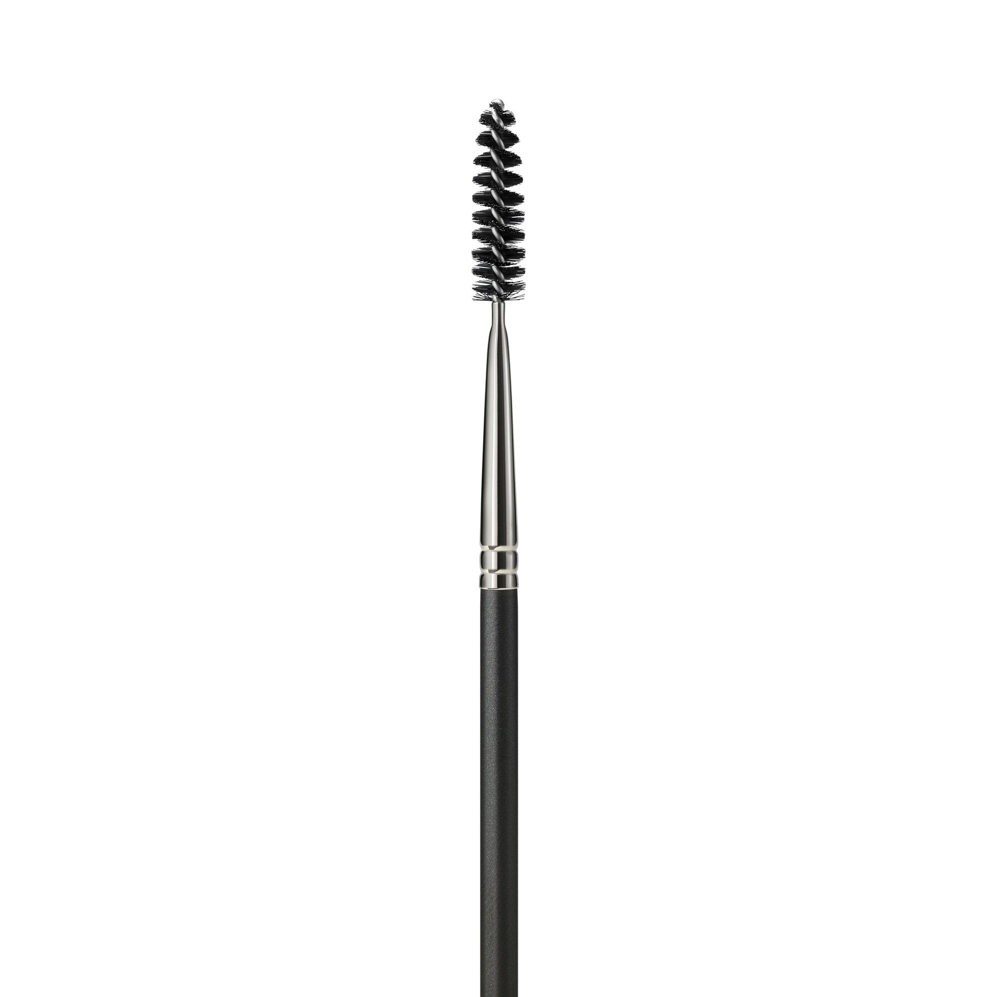 buy-204-lash-brush-lebanon - Medaid International
