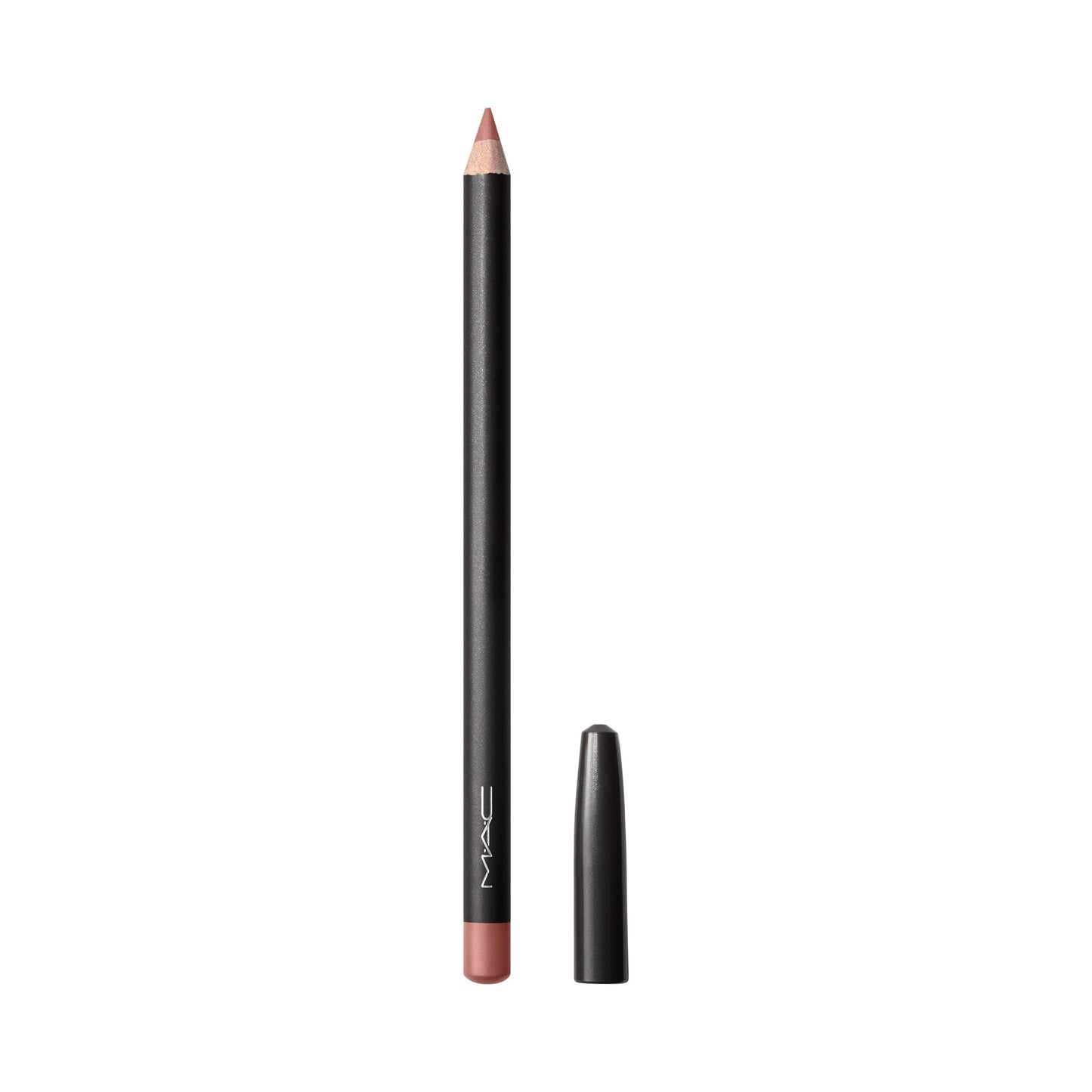 Lip Pencil - Medaid International