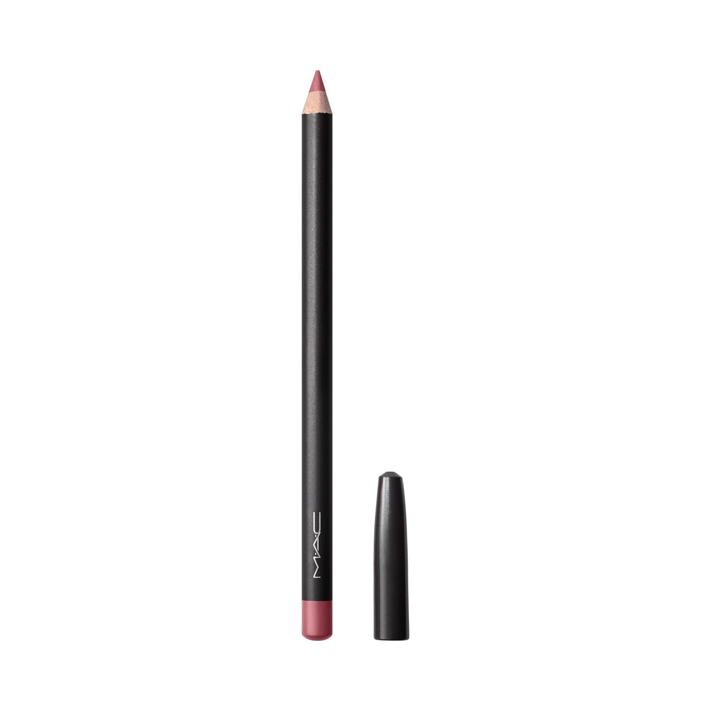 Lip Pencil - Medaid International