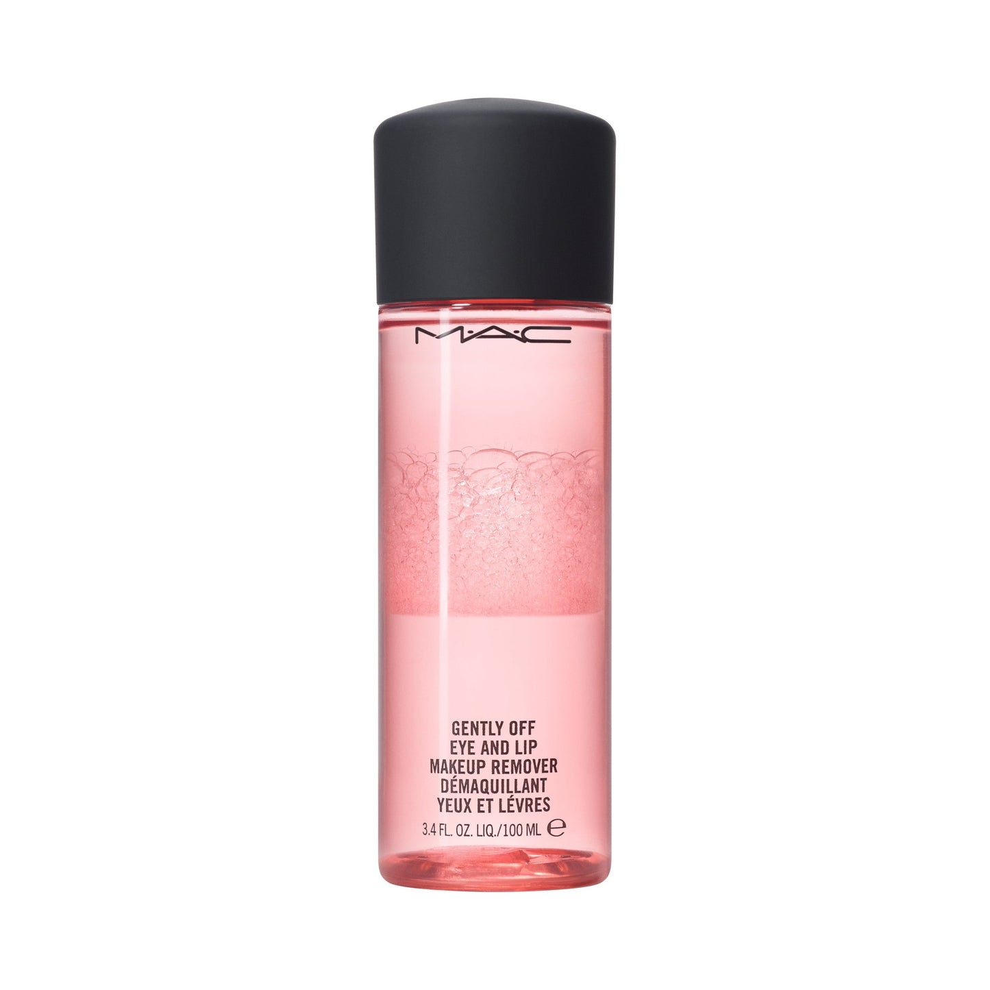 buy-gently-off-eye-and-lip-make-up-lebanon - Medaid International
