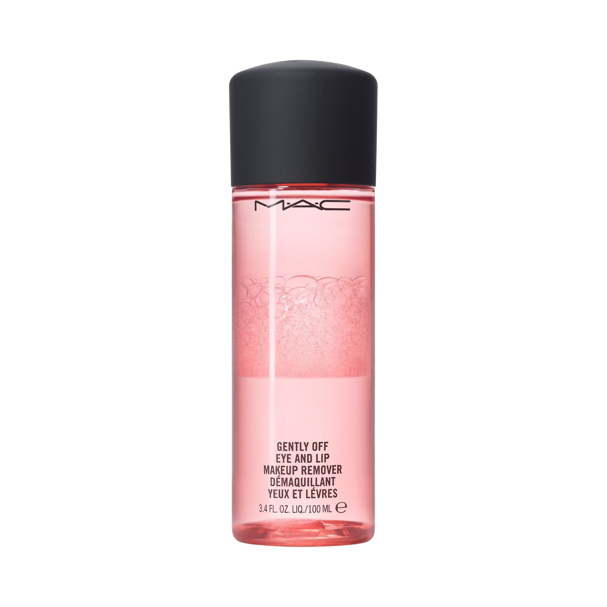 buy-gently-off-eye-and-lip-make-up-lebanon - Medaid International