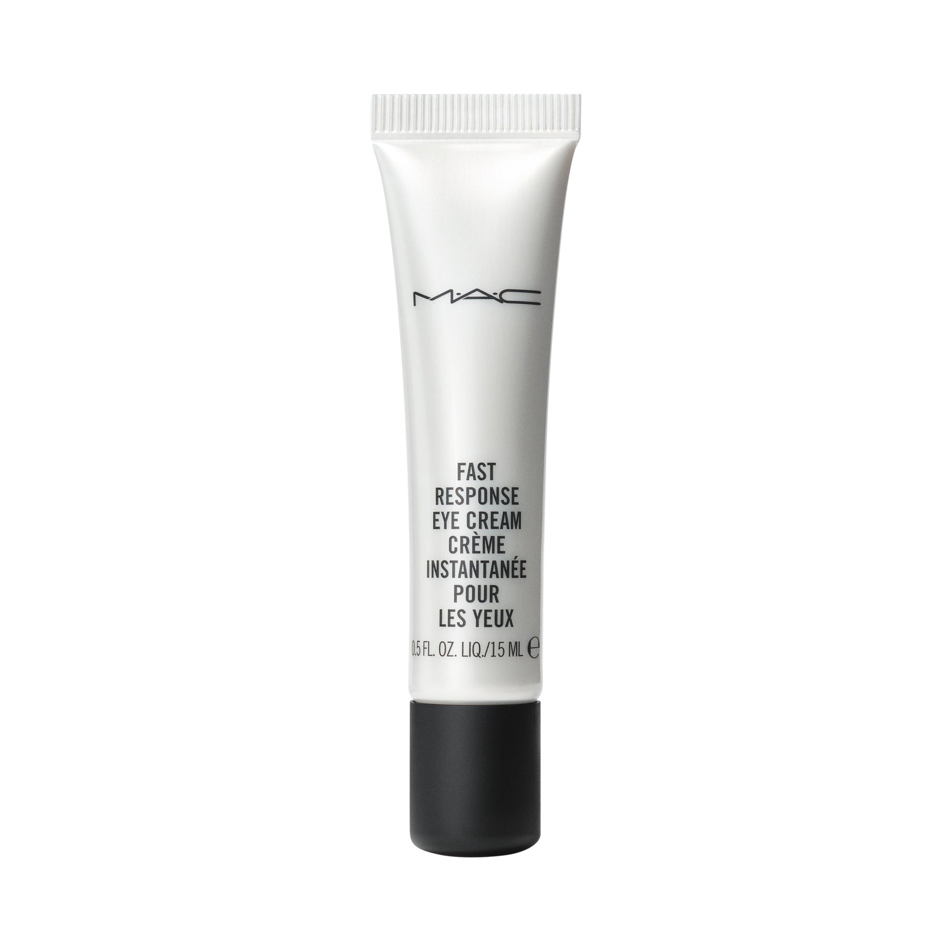 buy-fast-response-eye-cream-lebanon - Medaid International