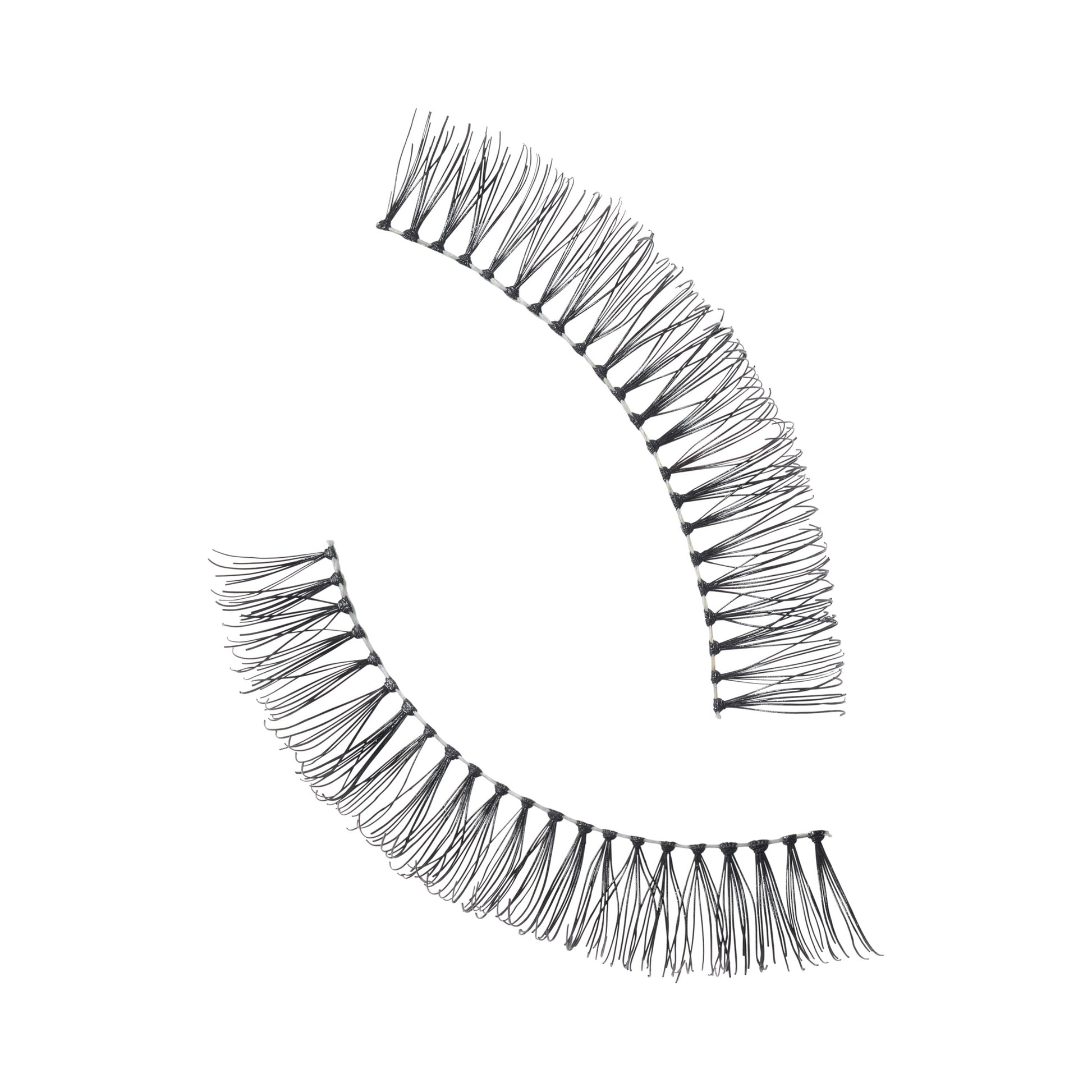 lashes-4 - Medaid International