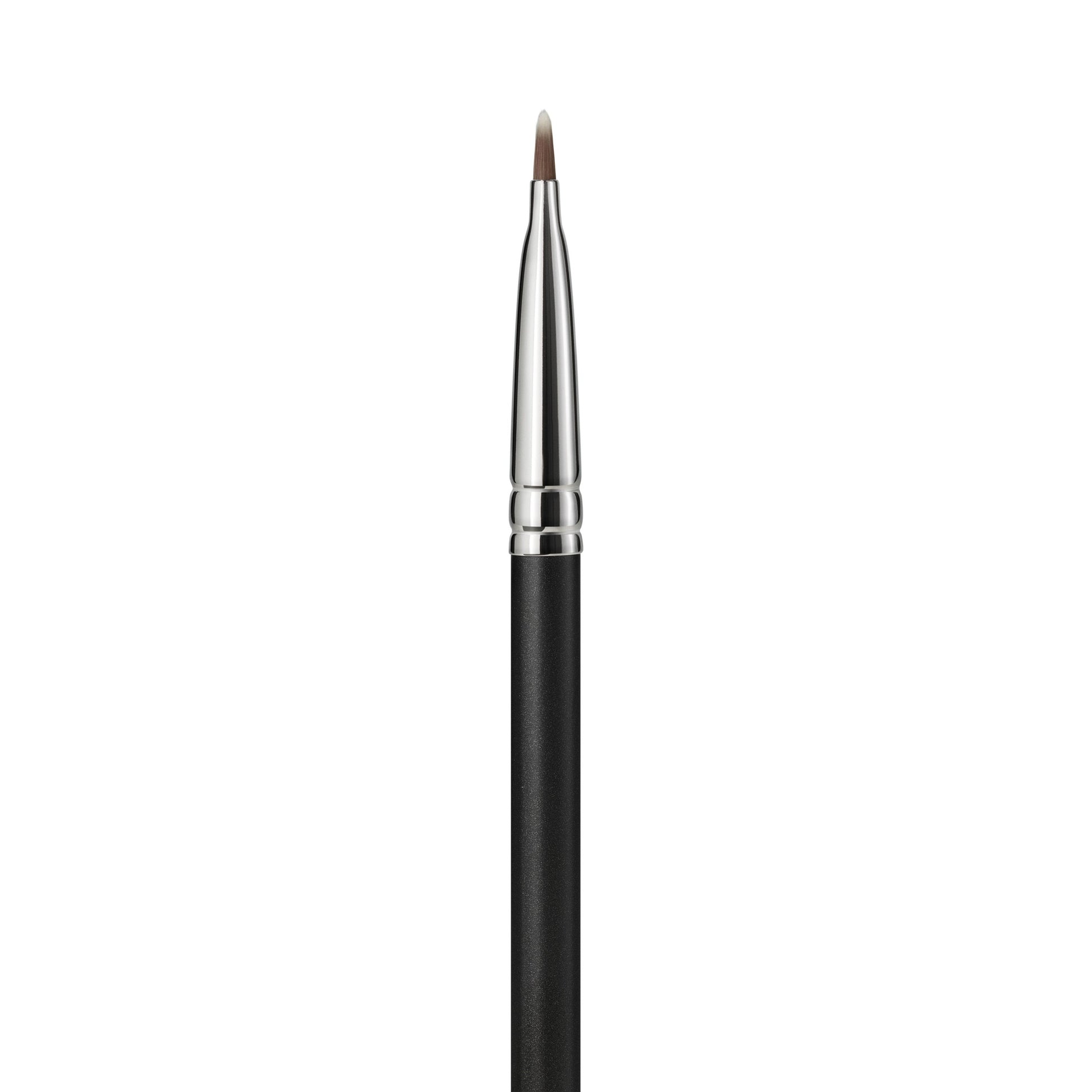 buy-brushes-231-smalshader-lebanon - Medaid International