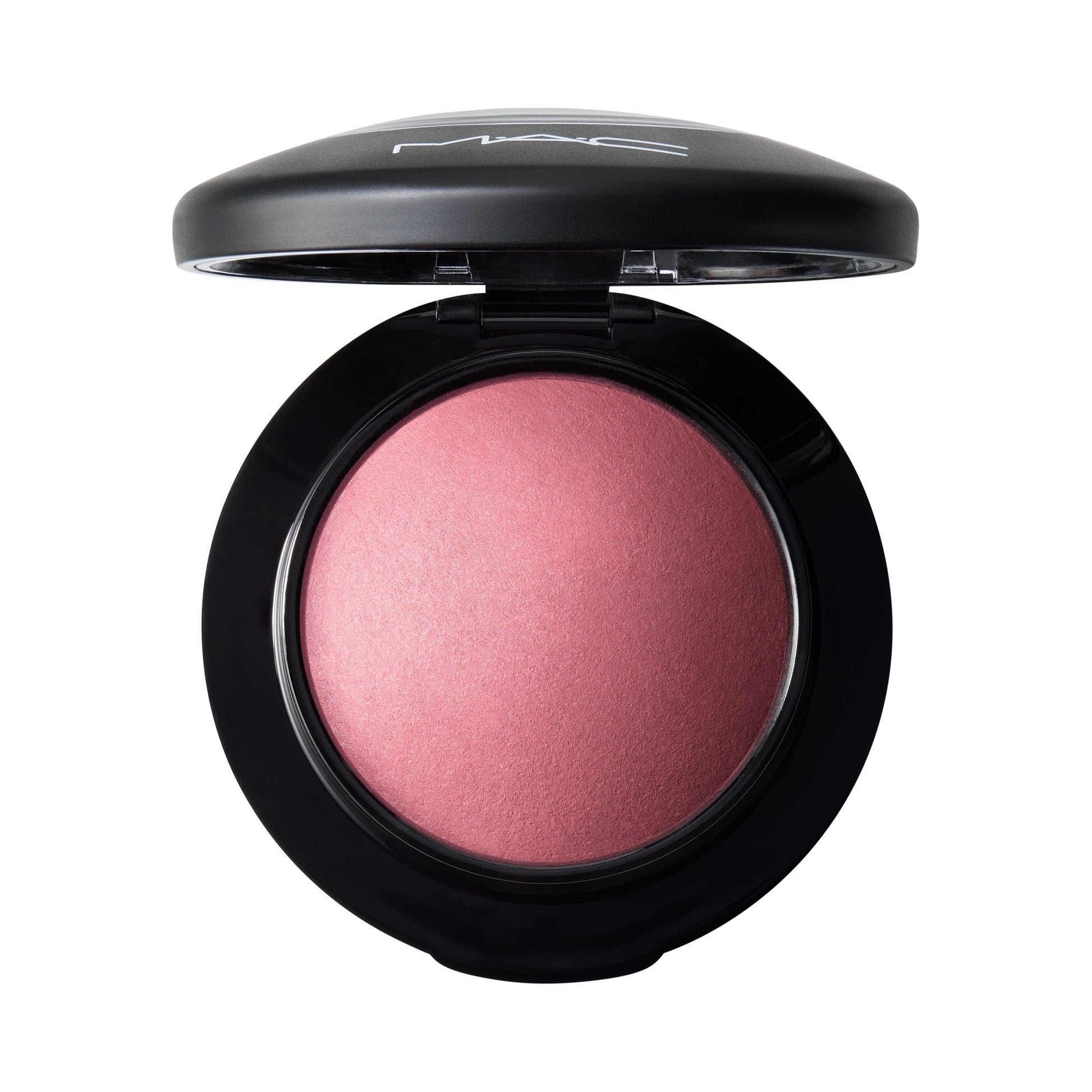 mineralize -blush - Medaid International